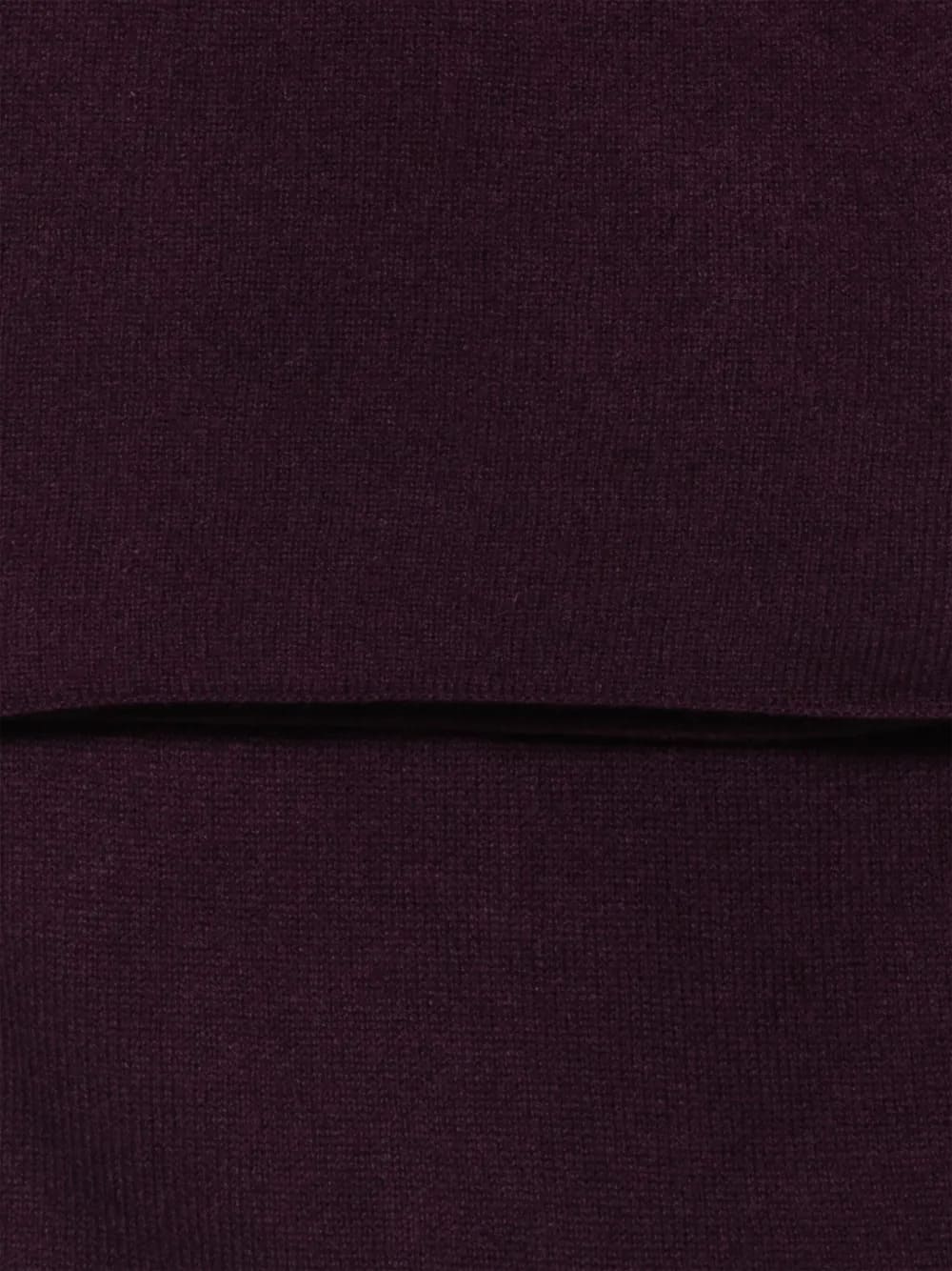 SCIARPA