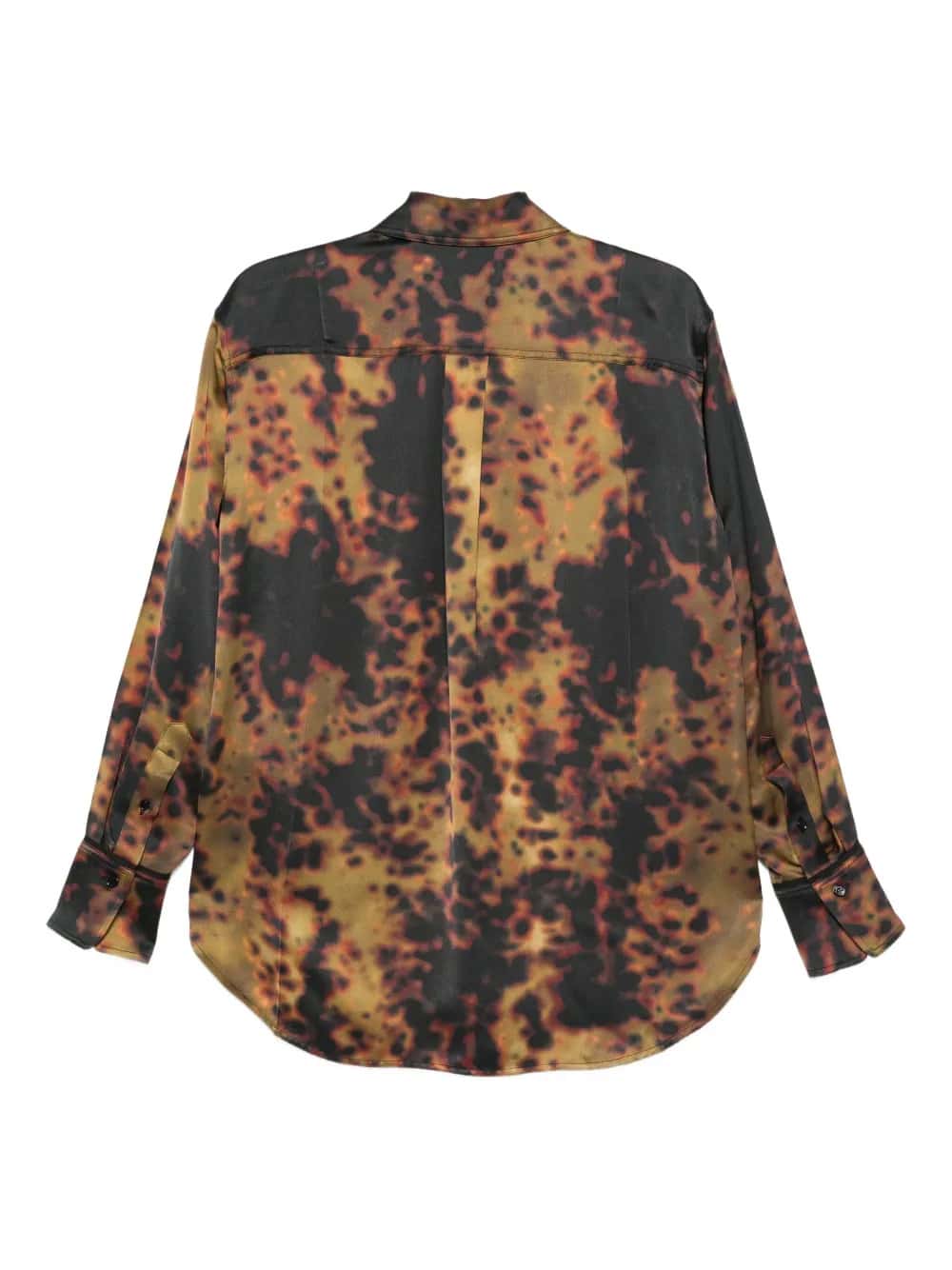 PIJAMA SHIRT