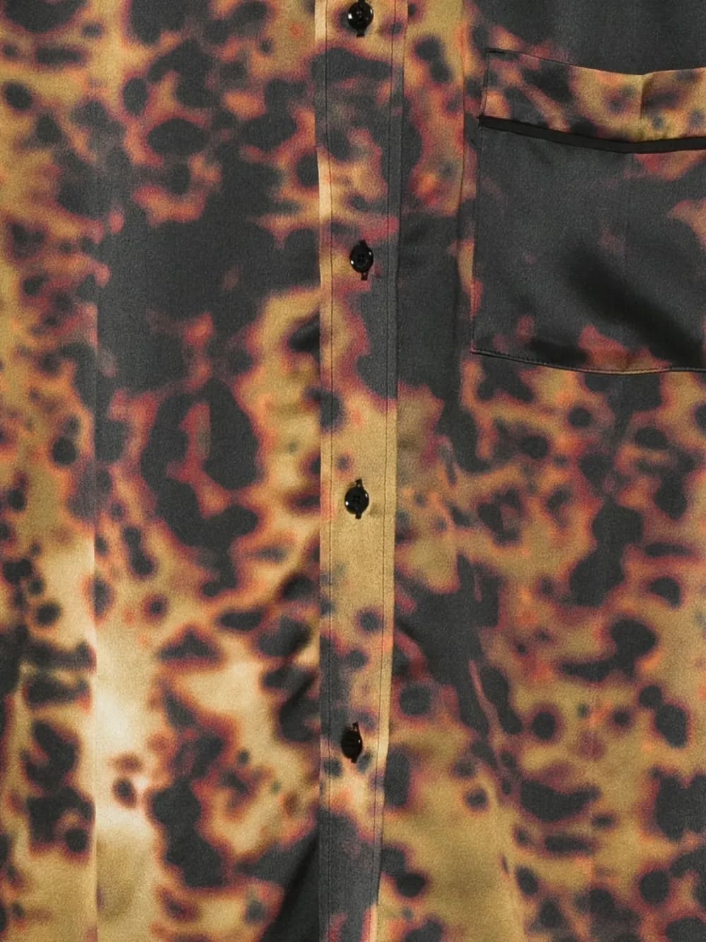 PIJAMA SHIRT