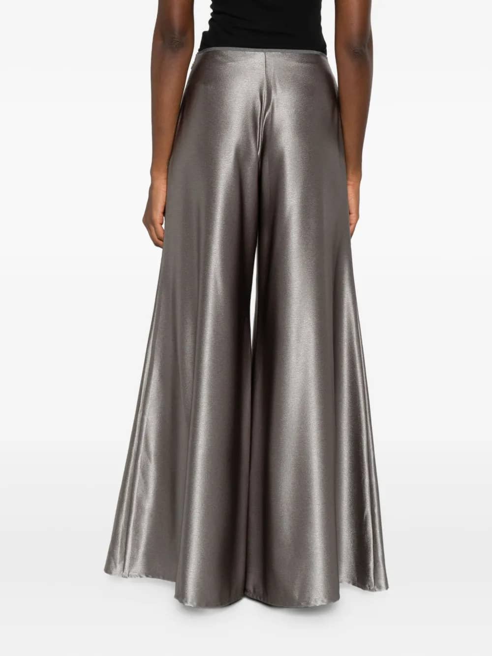 PANTALONI IN POLICADY