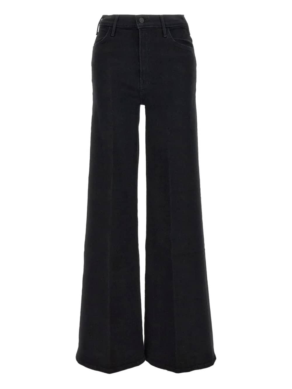 Jeans con logo