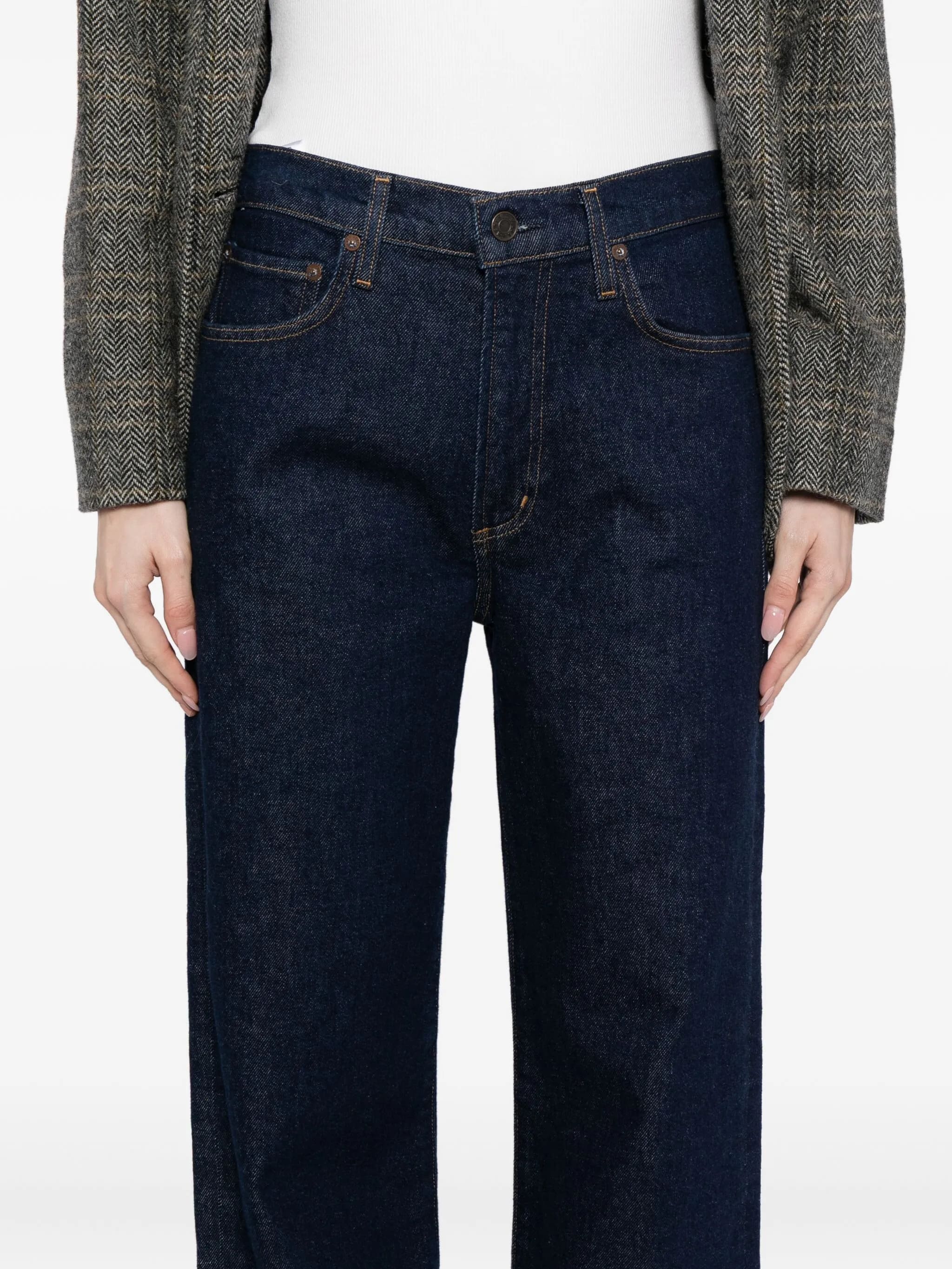 Jeans Harper