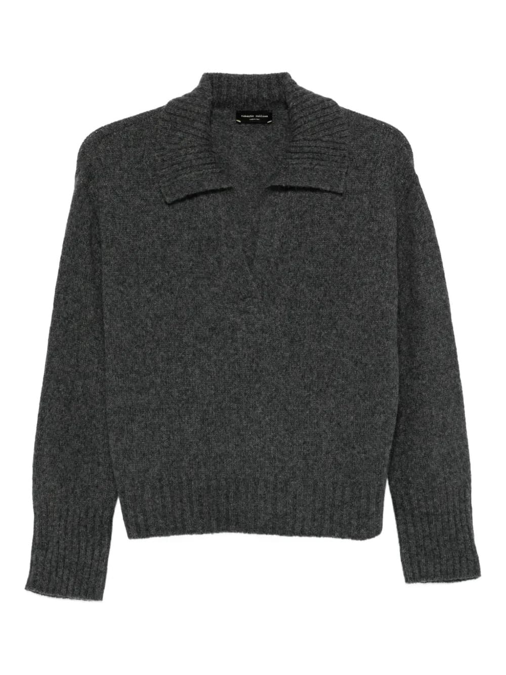 POLO M/L