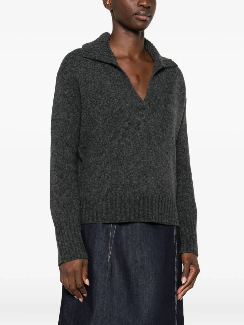 POLO M/L