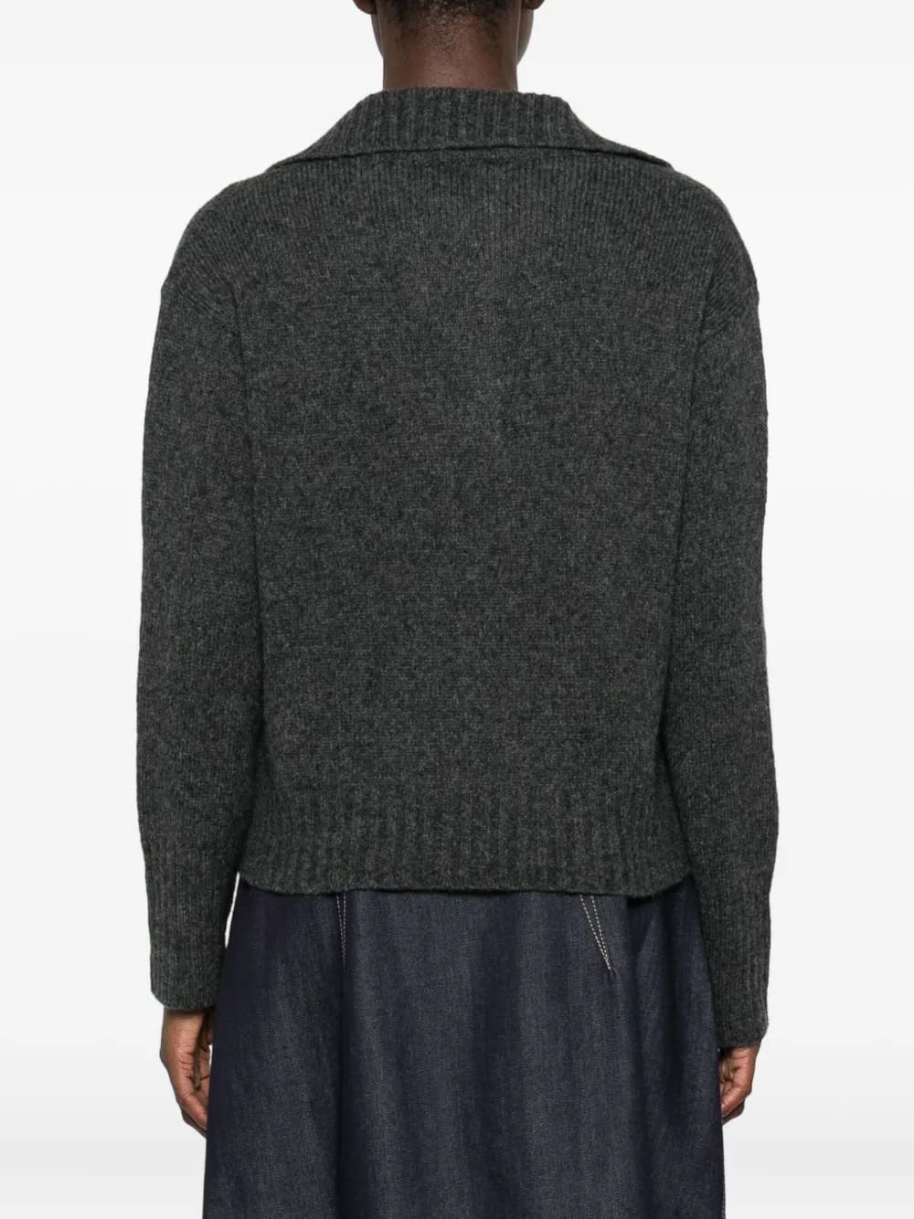 POLO M/L