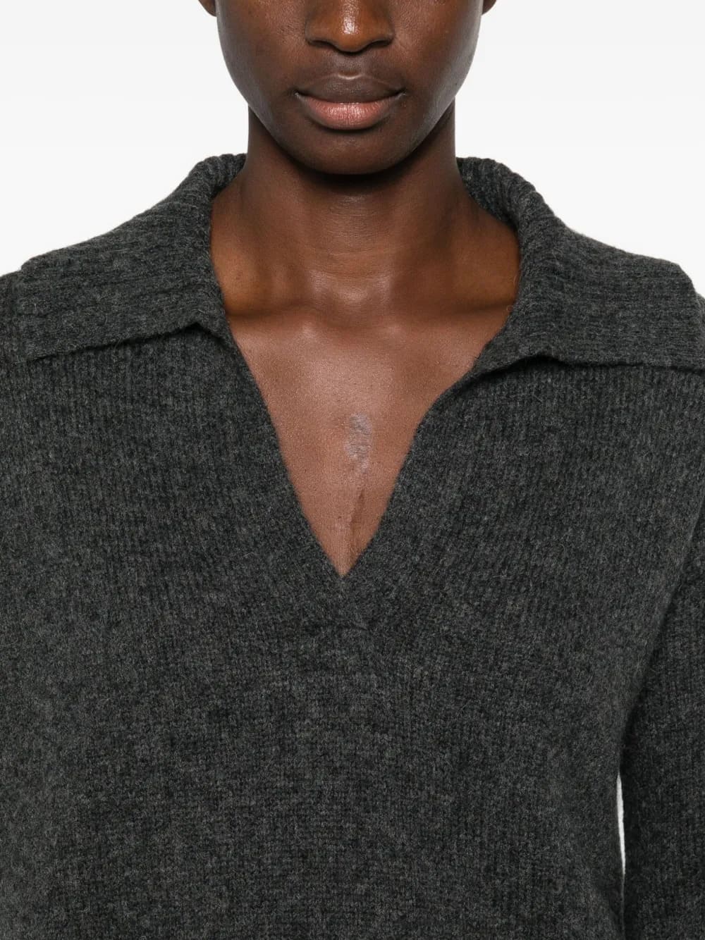 POLO M/L