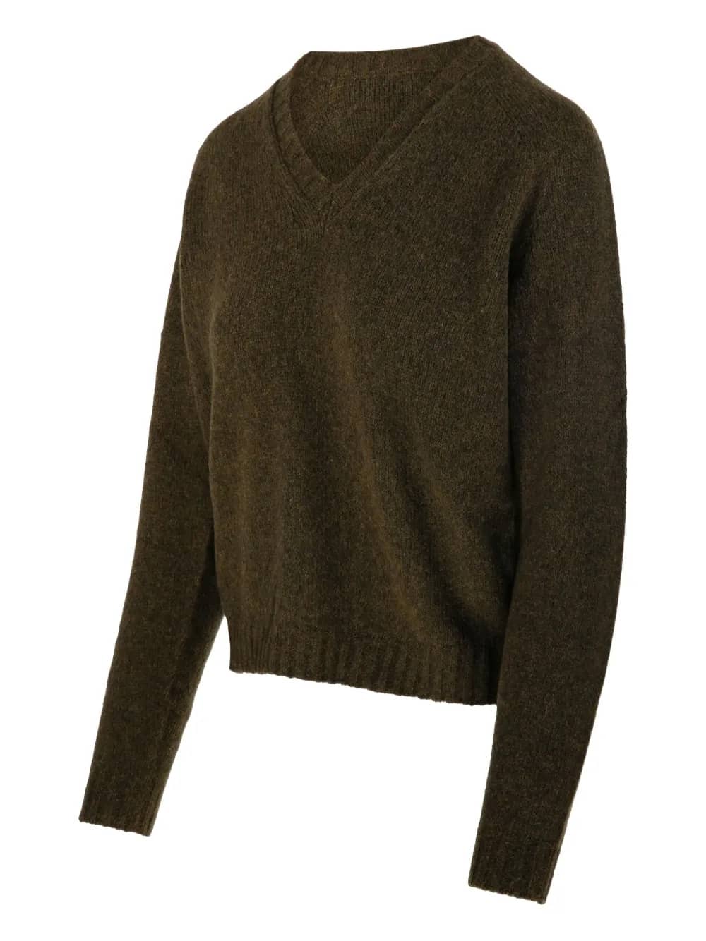 SCOLLO V