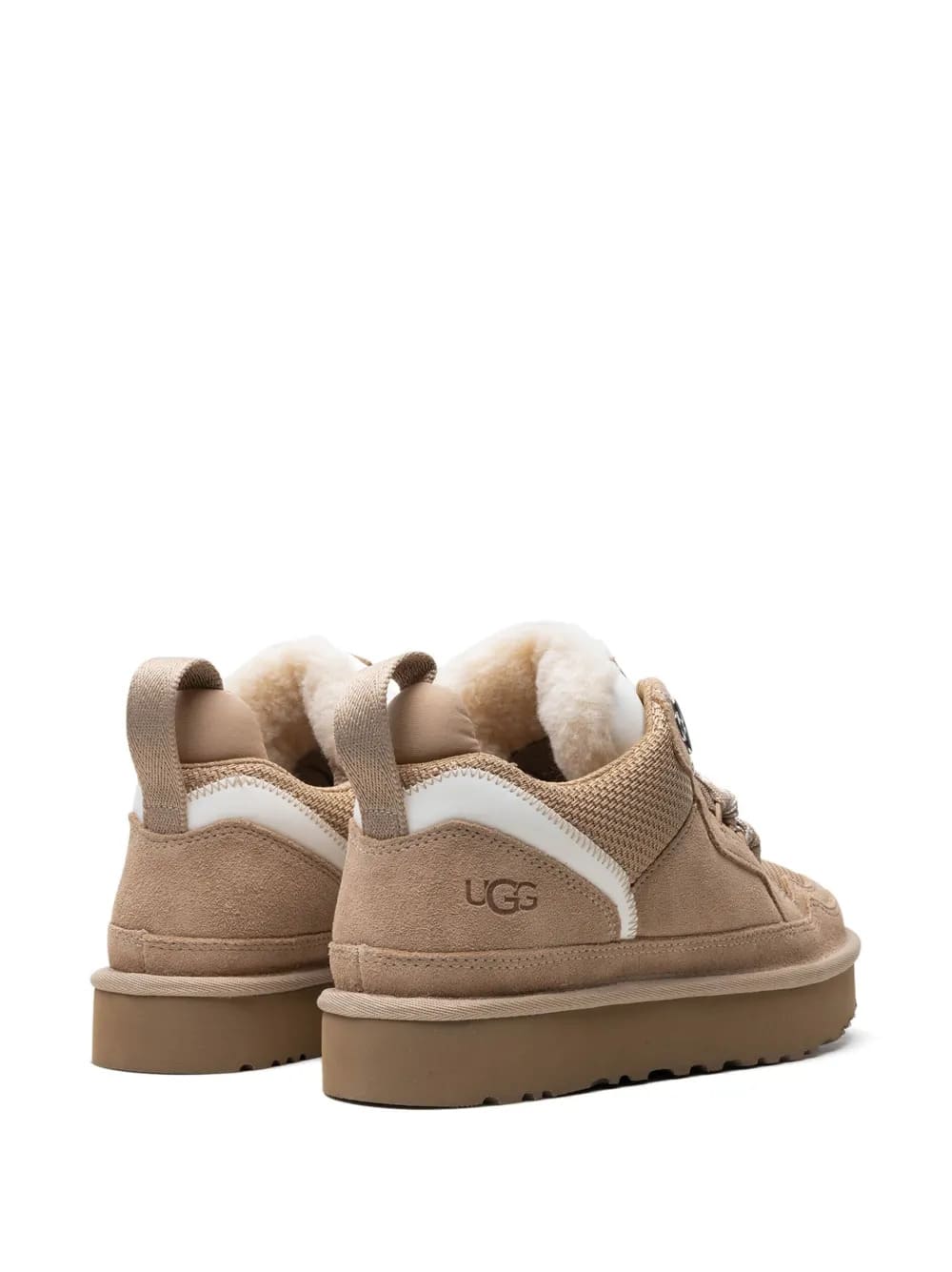 LOWMEL