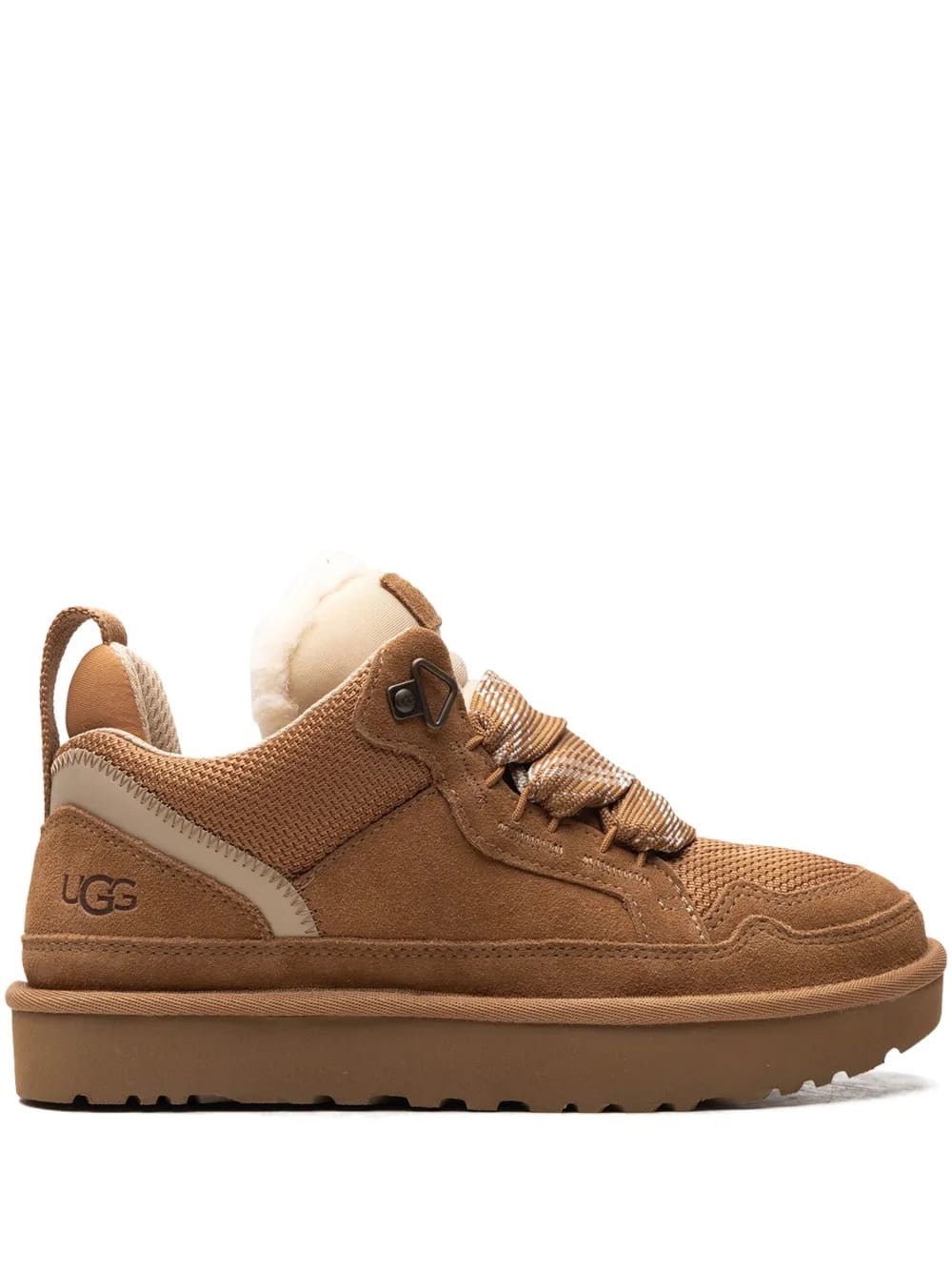 Ugg Sneakers Lowmel