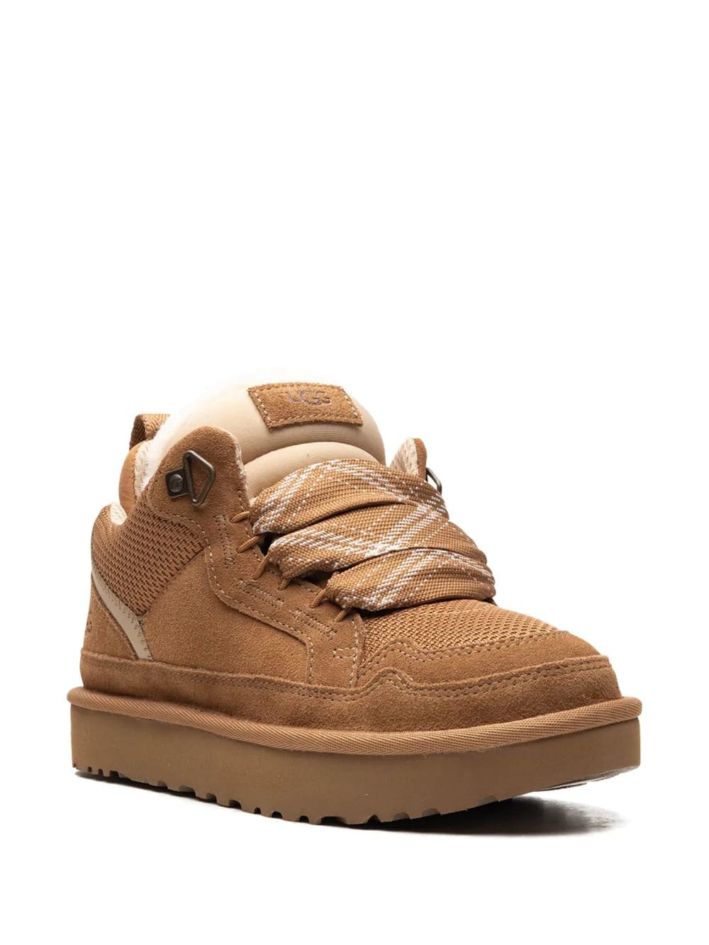 Ugg Sneakers Lowmel