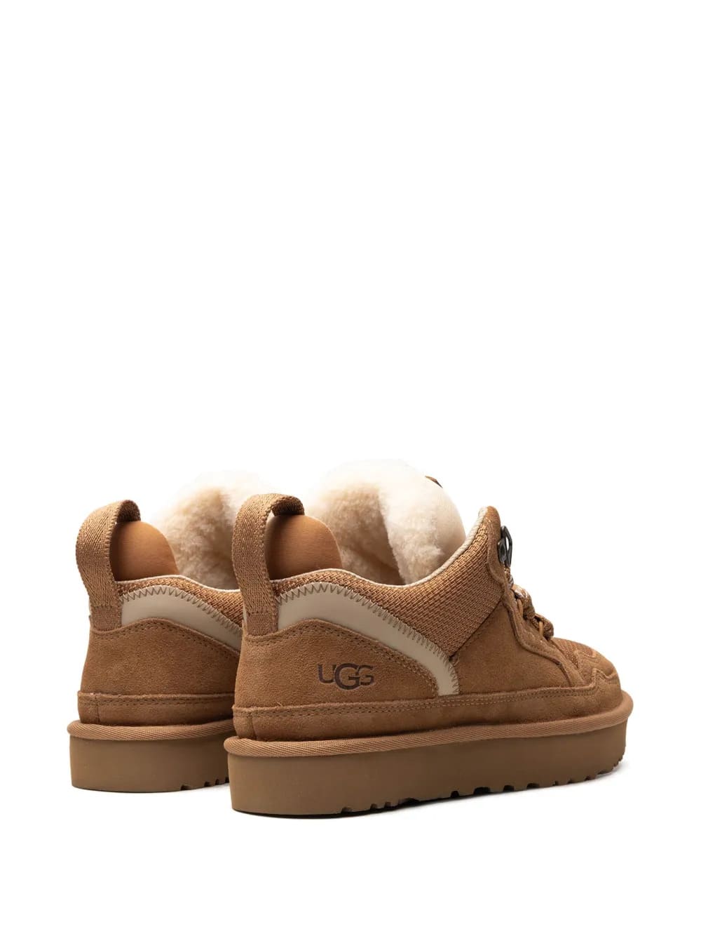 Ugg Sneakers Lowmel