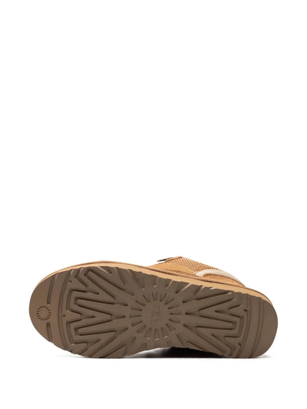 Ugg Sneakers Lowmel