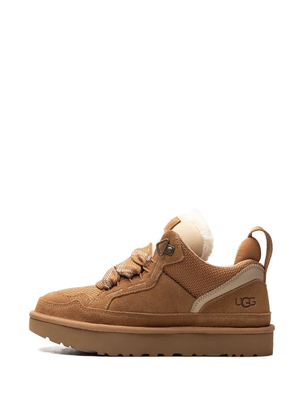 Ugg Sneakers Lowmel