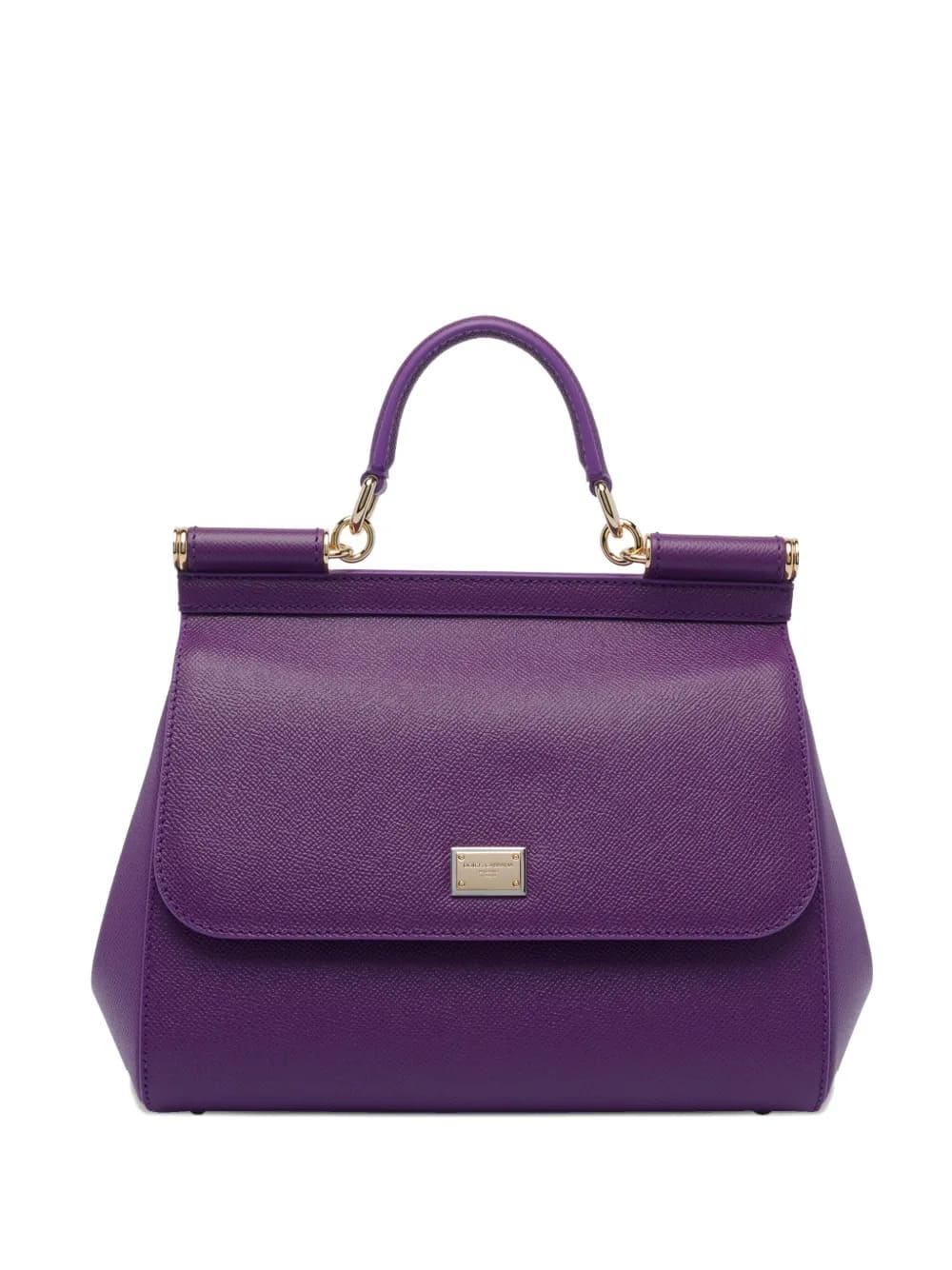 Large Sicily handbag