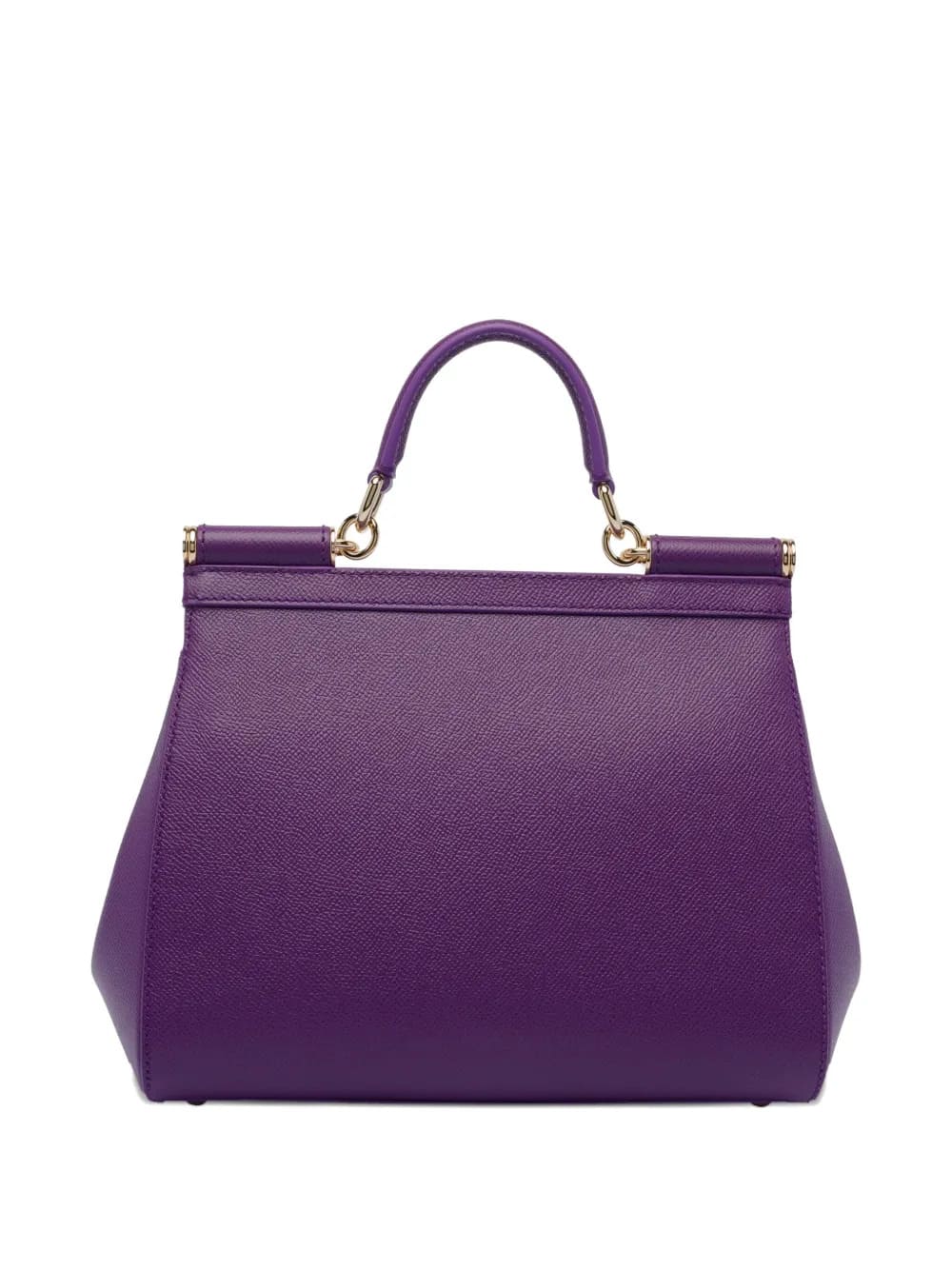 Large Sicily handbag