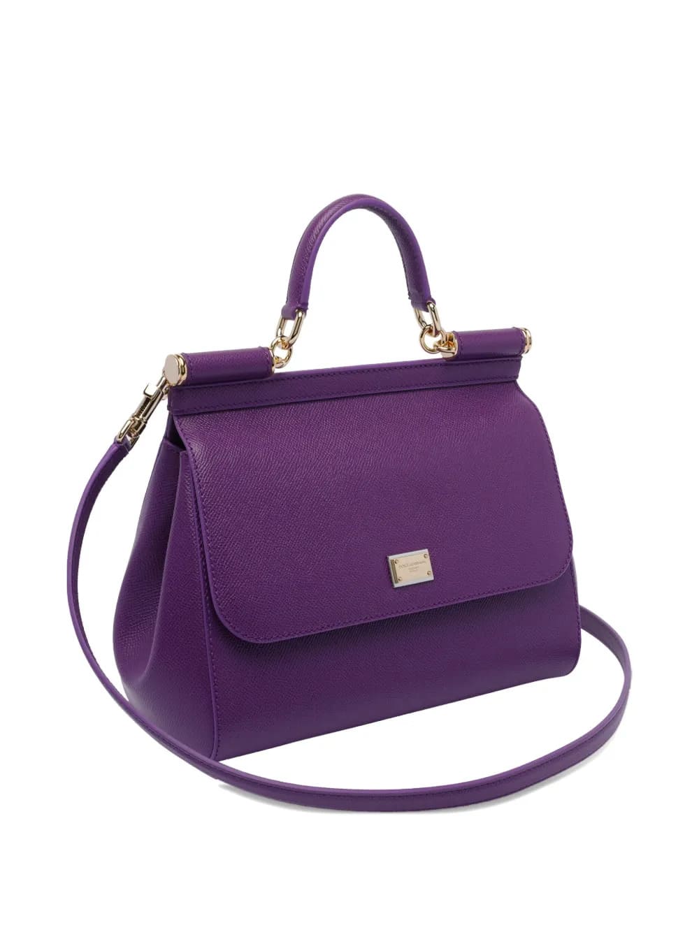 Large Sicily handbag