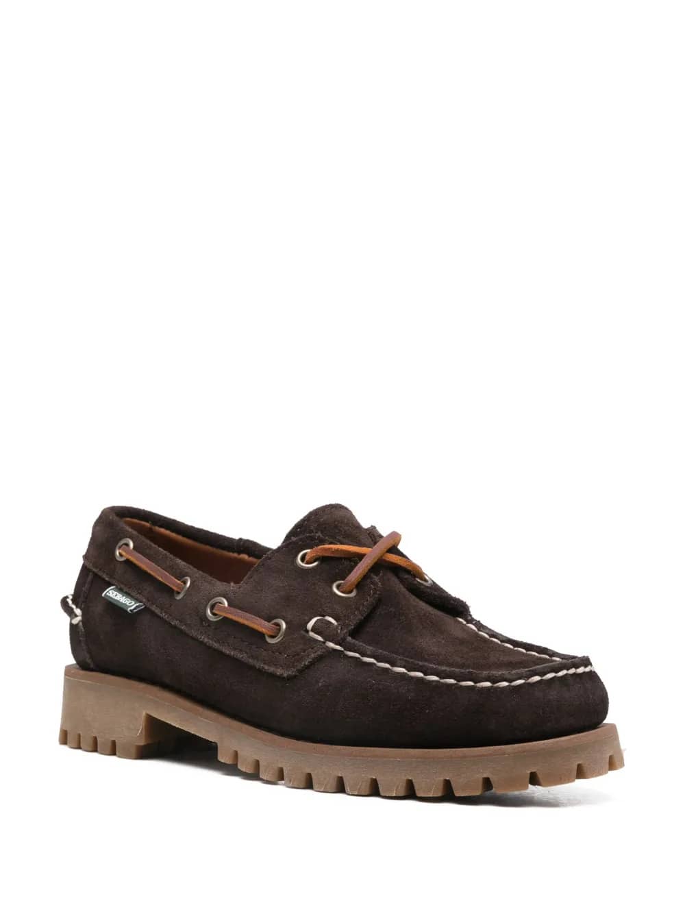 RANGER SUEDE