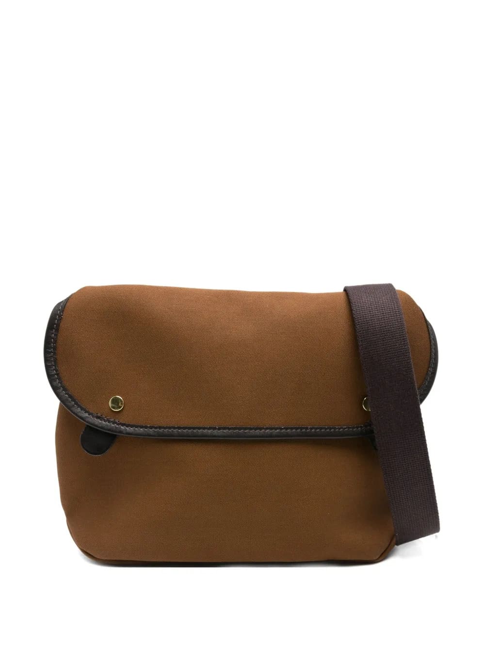 BORSA