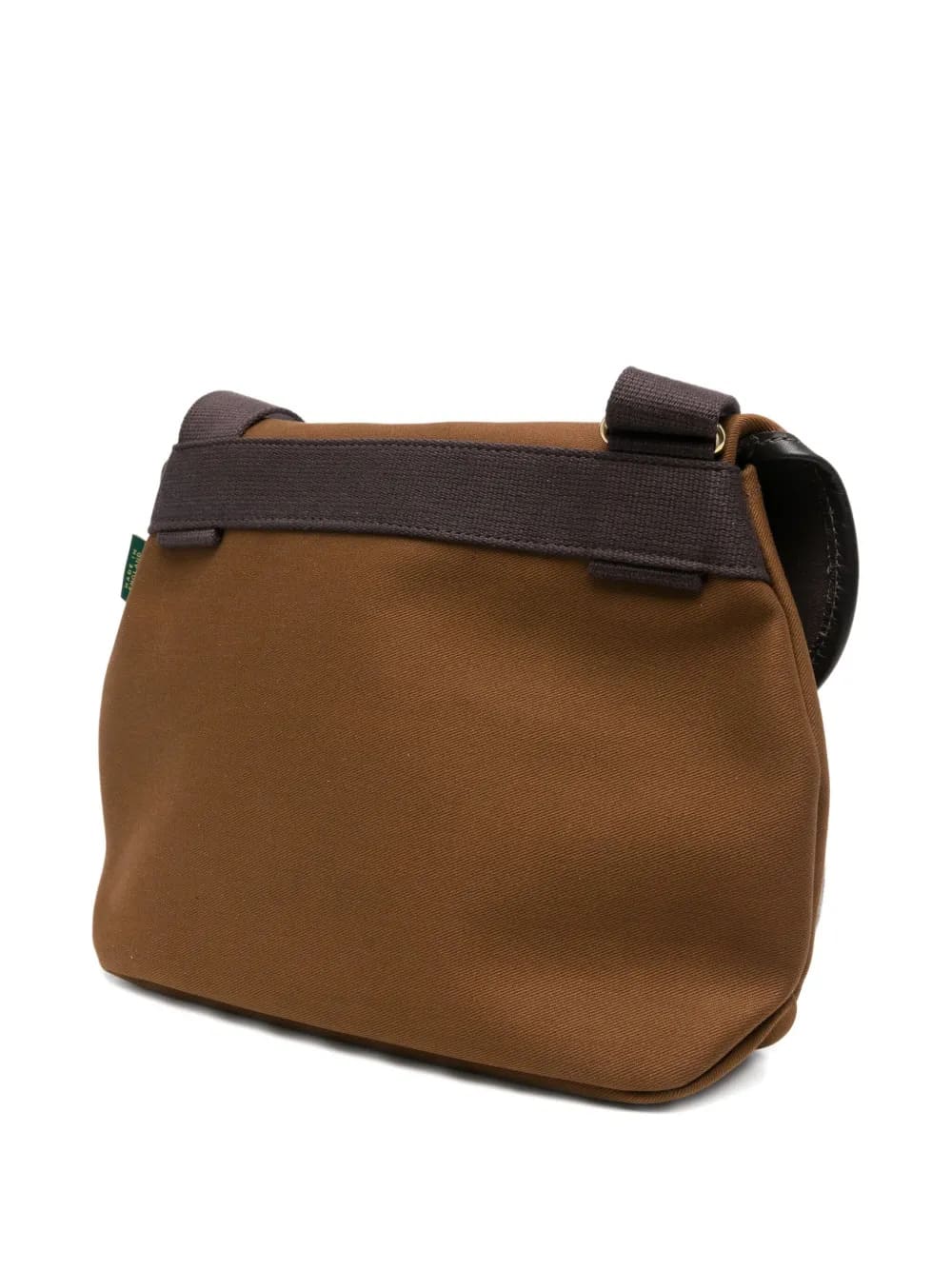 BORSA