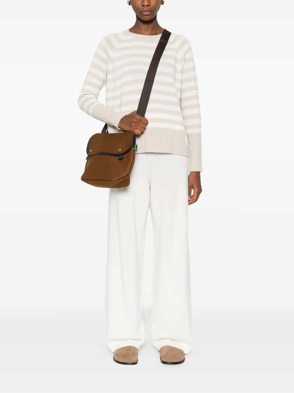 Borsa Avon Brown