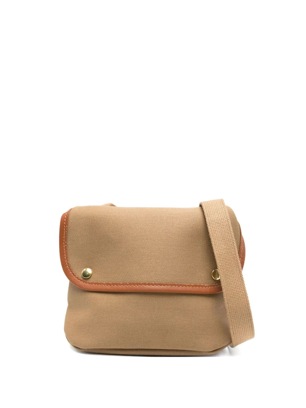 BORSA