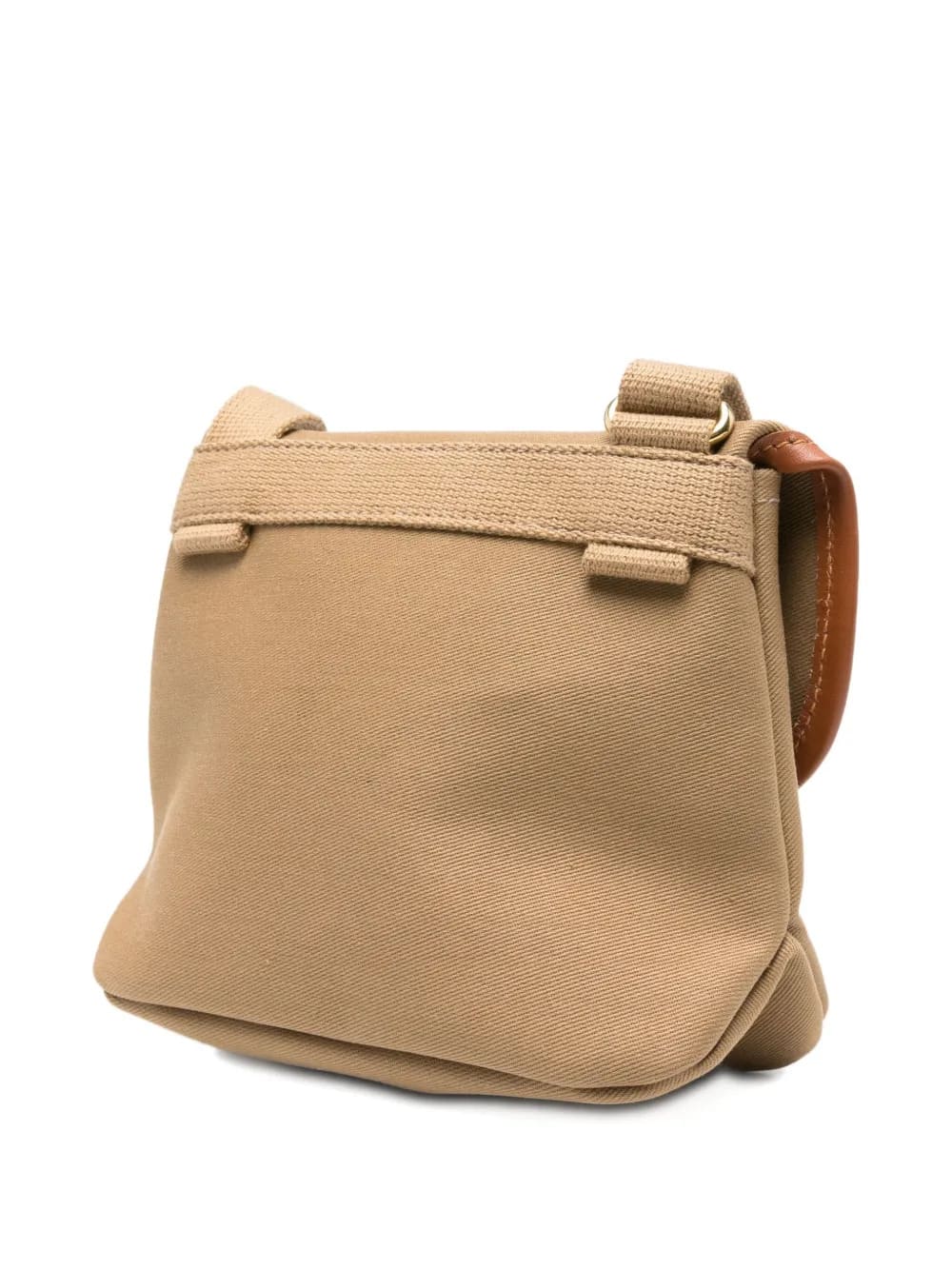 BORSA