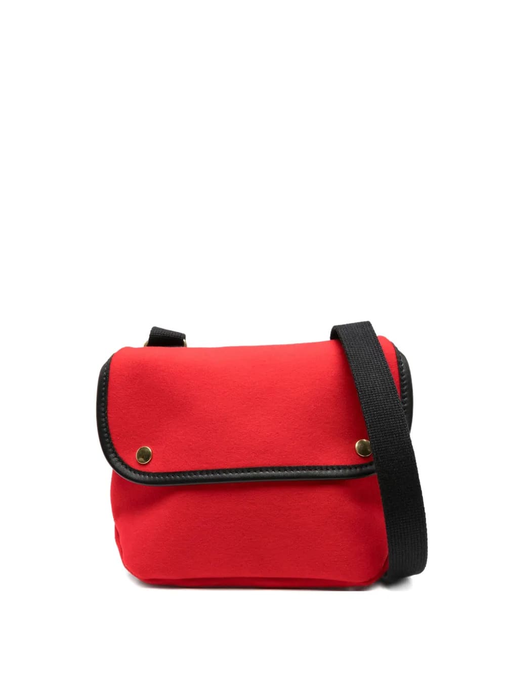 BORSA