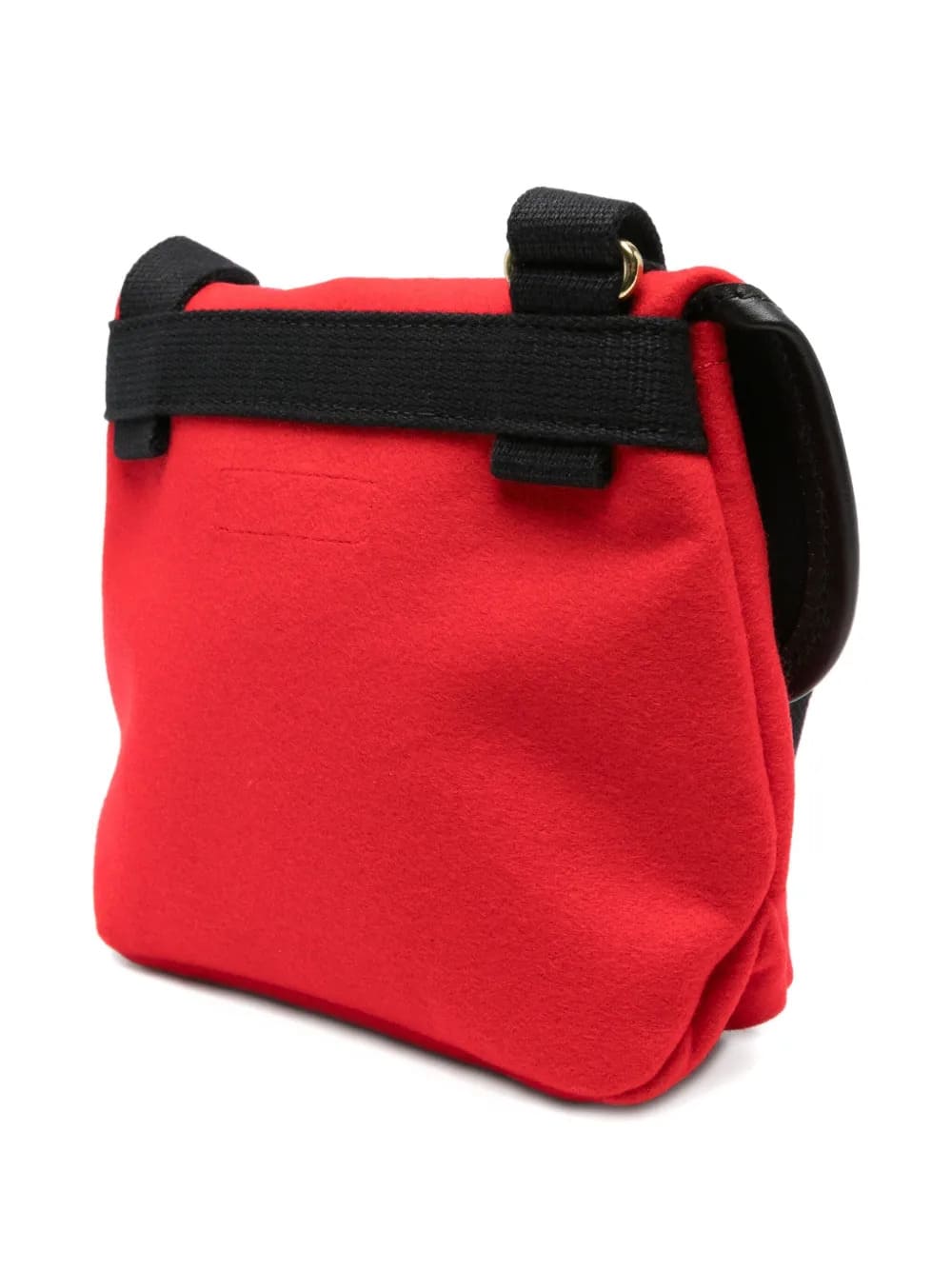 BORSA