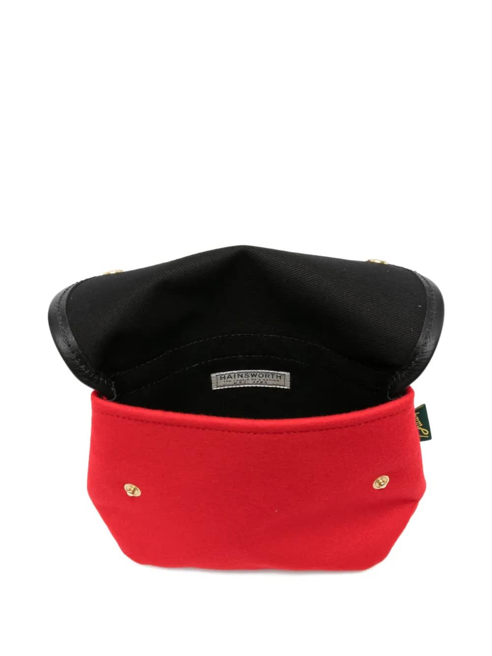 BORSA