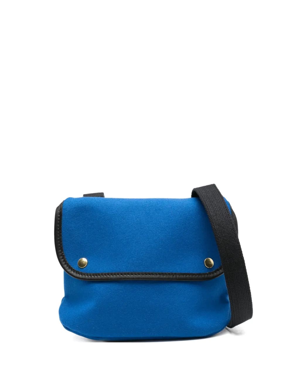Borsa Avon mini Blue