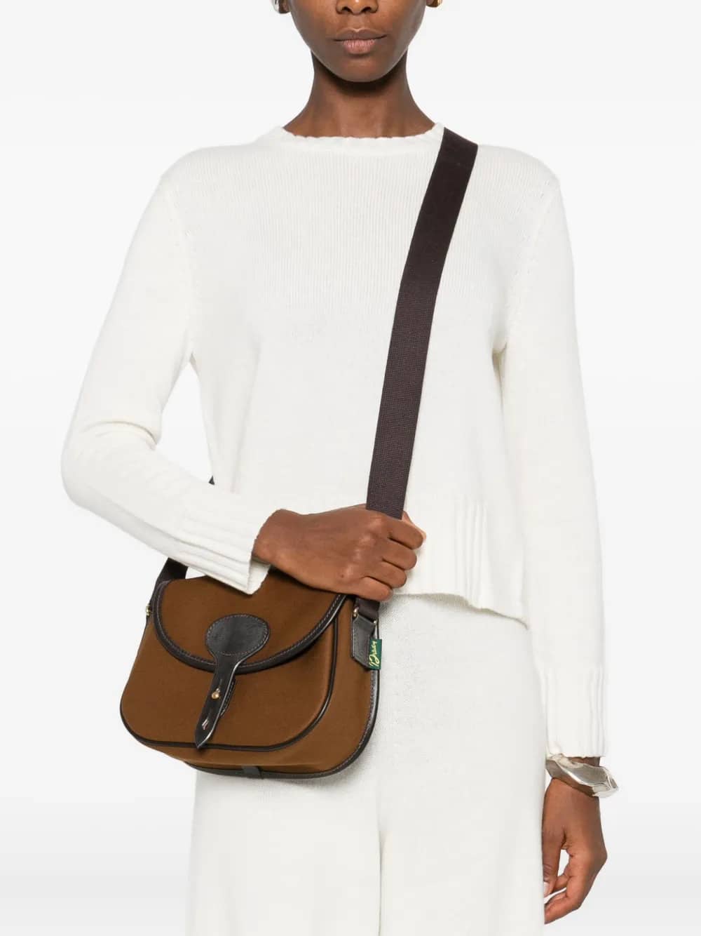 BORSA
