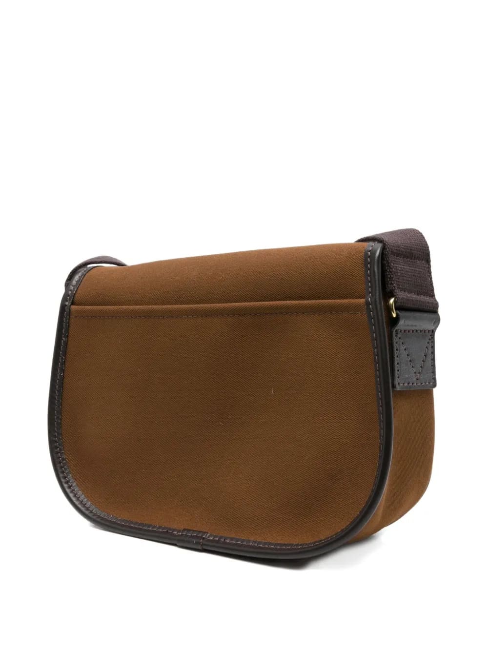 BORSA