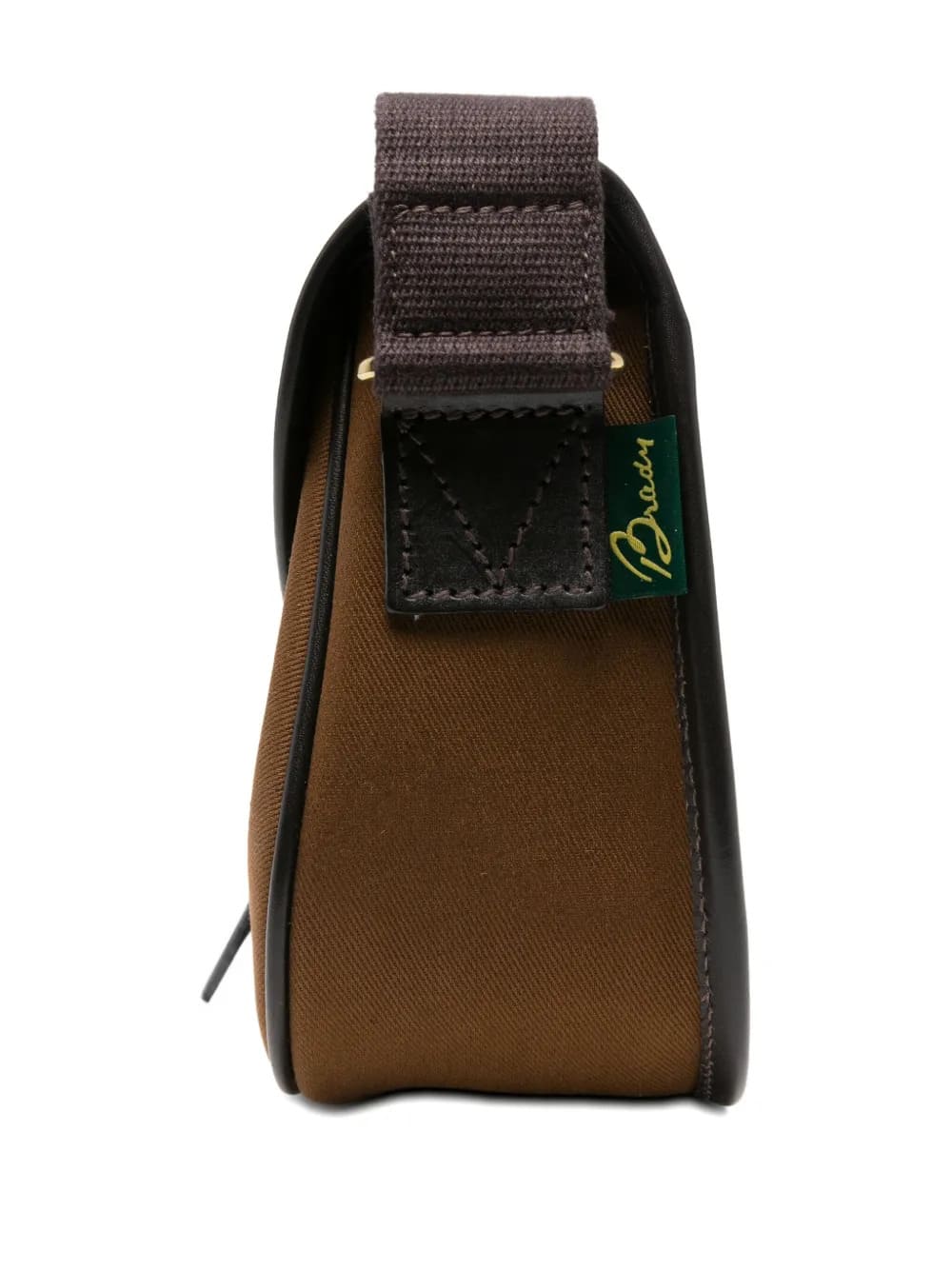 BORSA