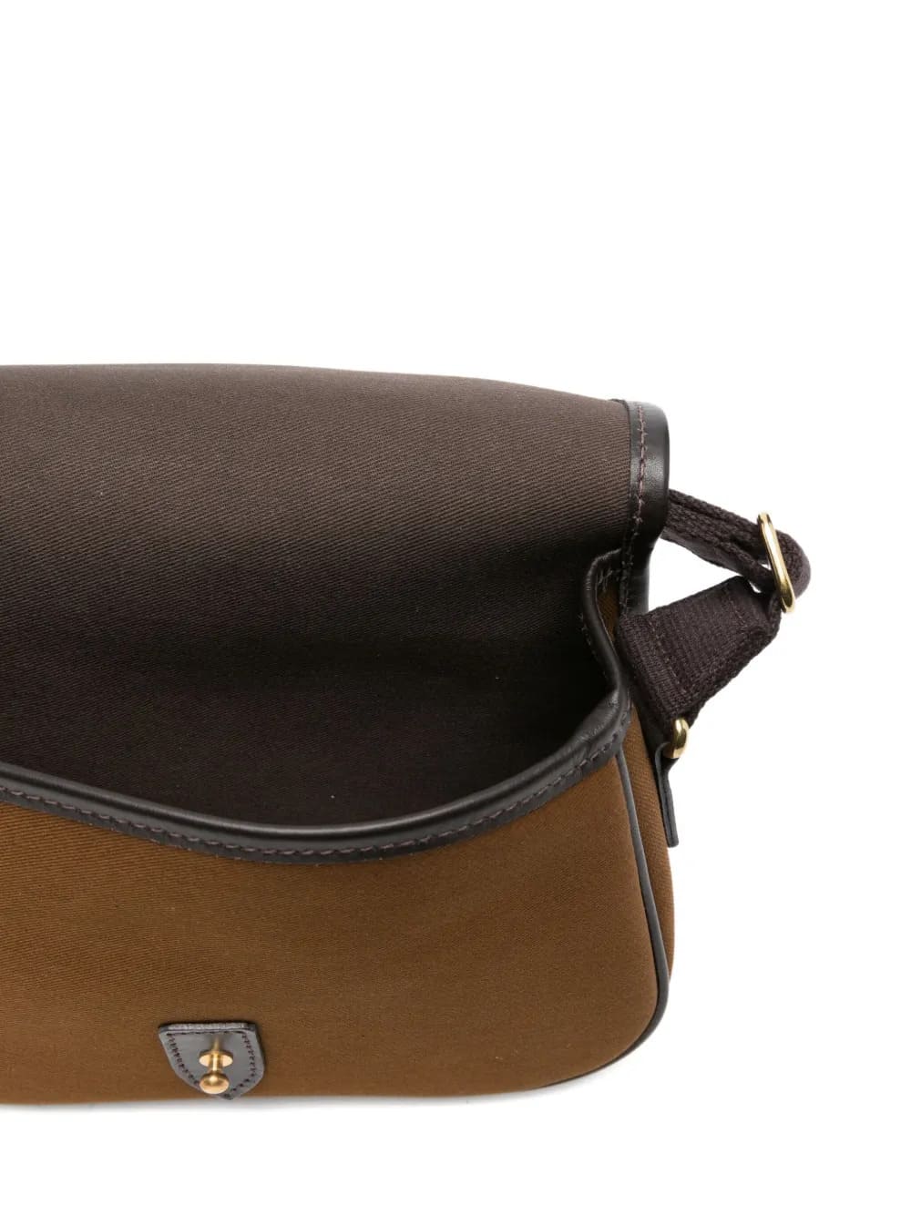 BORSA
