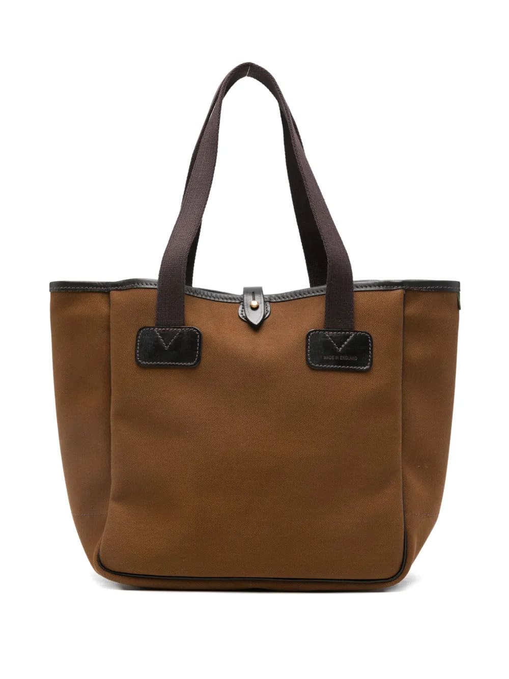 BORSA