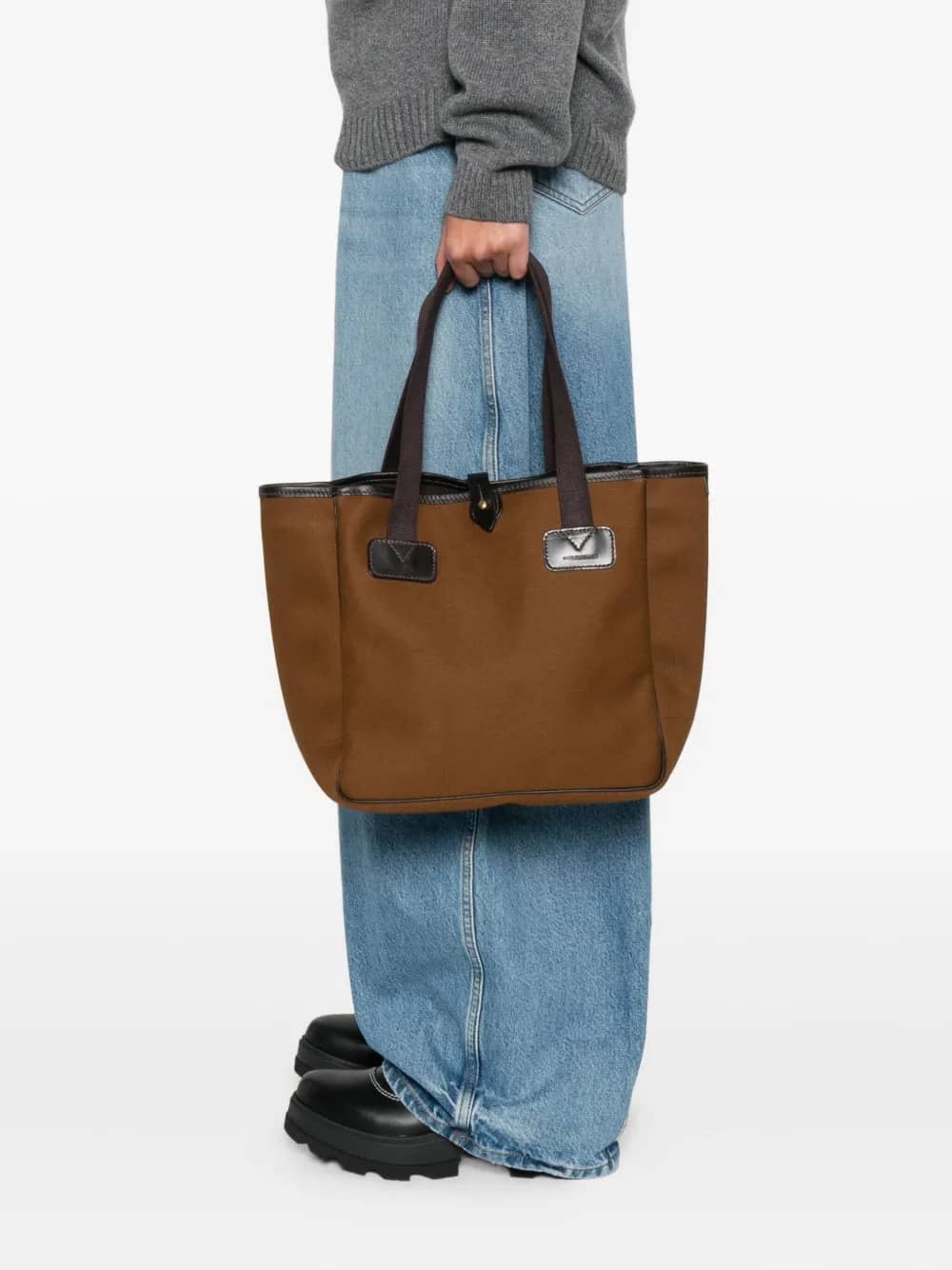 BORSA