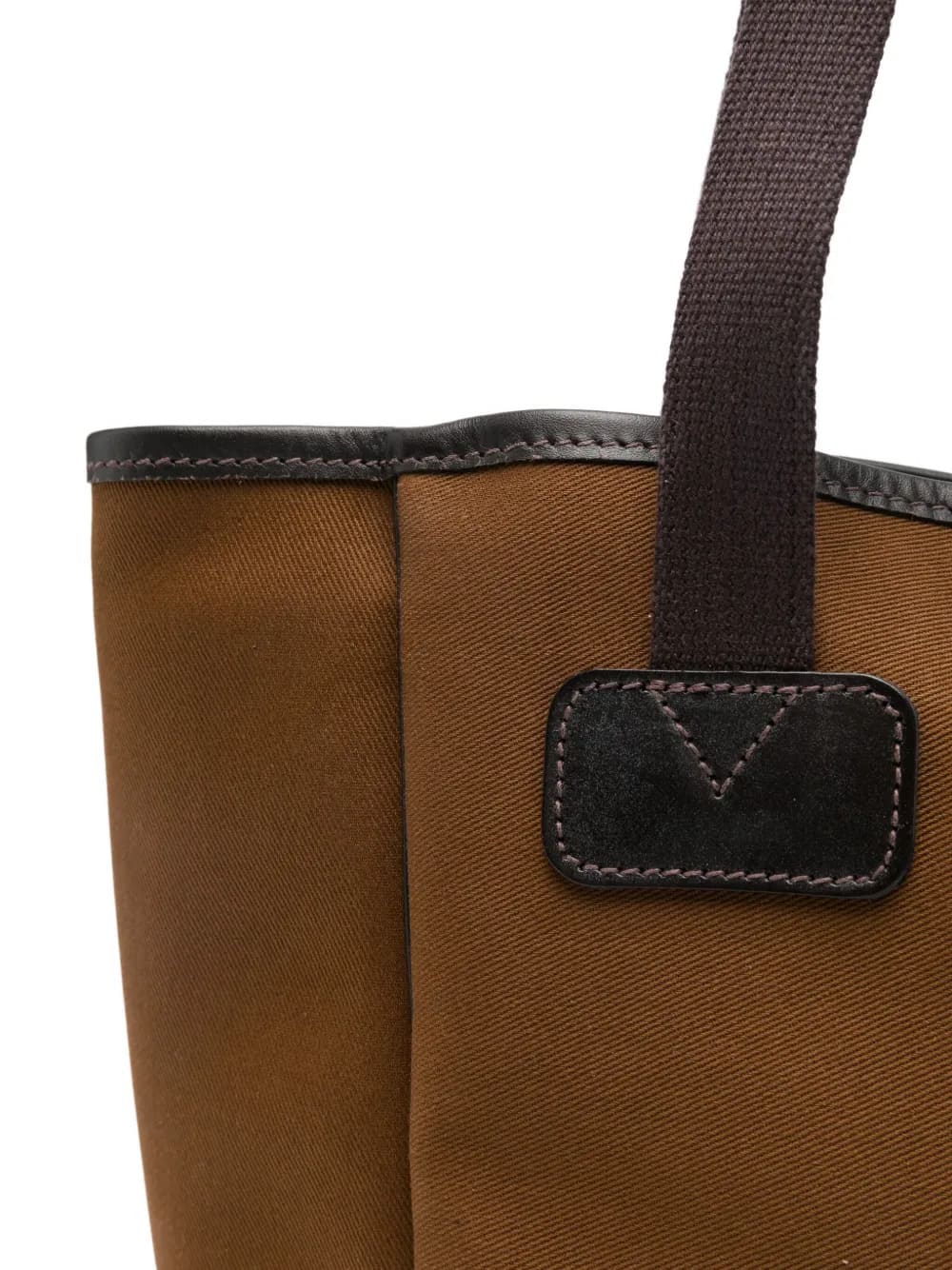 BORSA