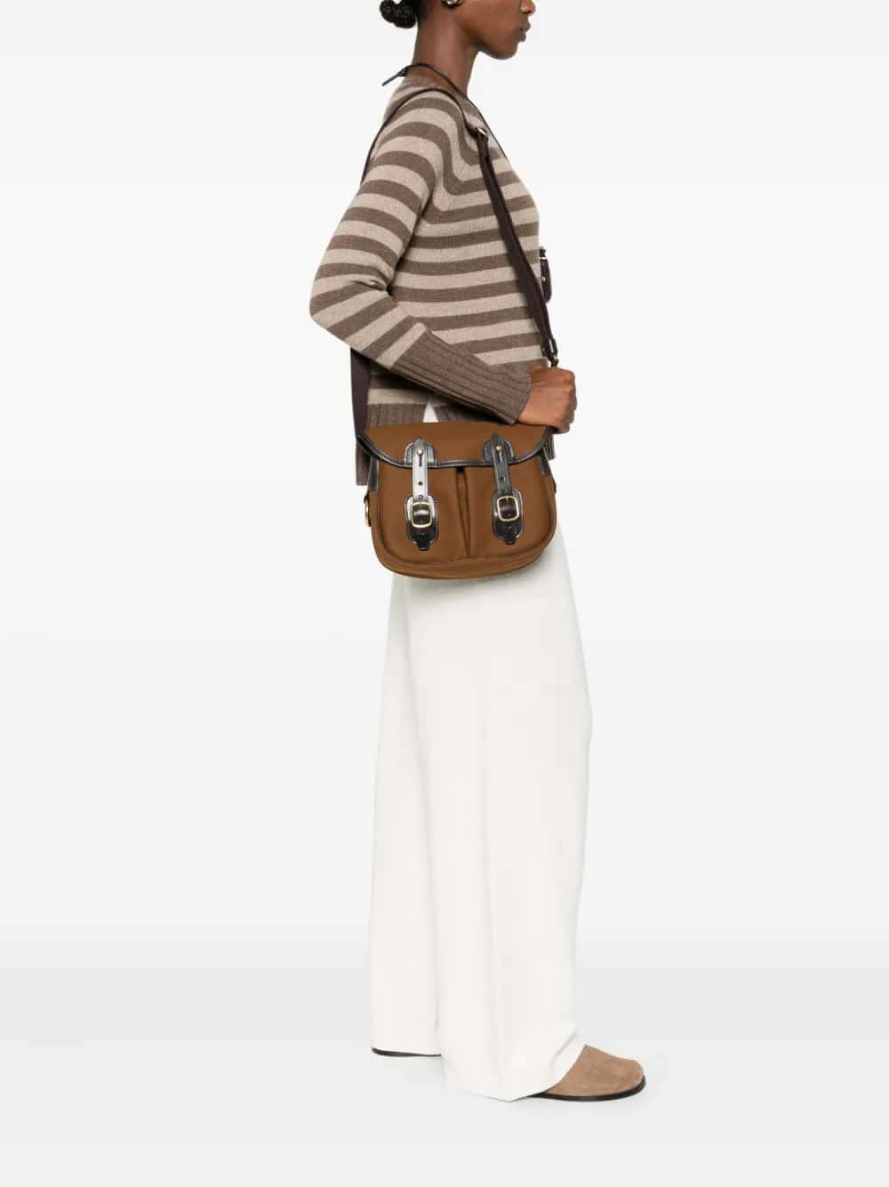 BORSA
