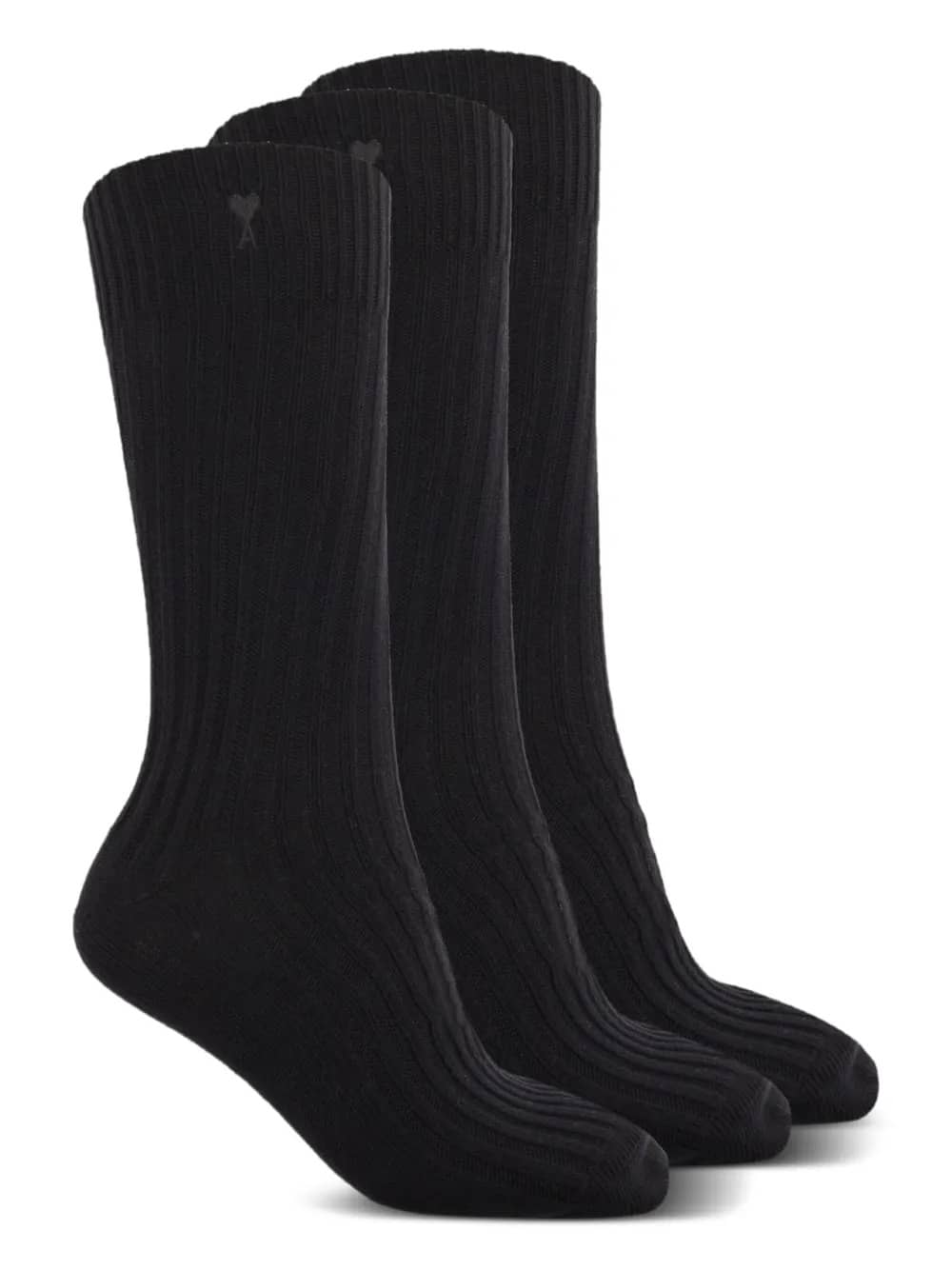 TRIPACK CALZE