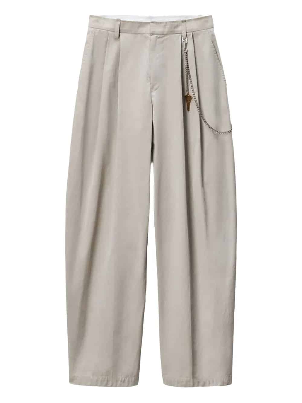 PANTALONI