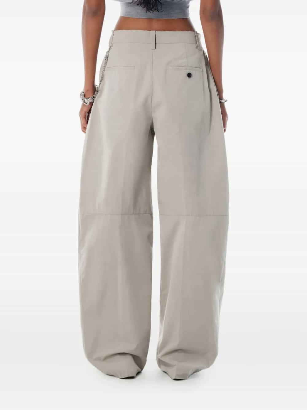 PANTALONI