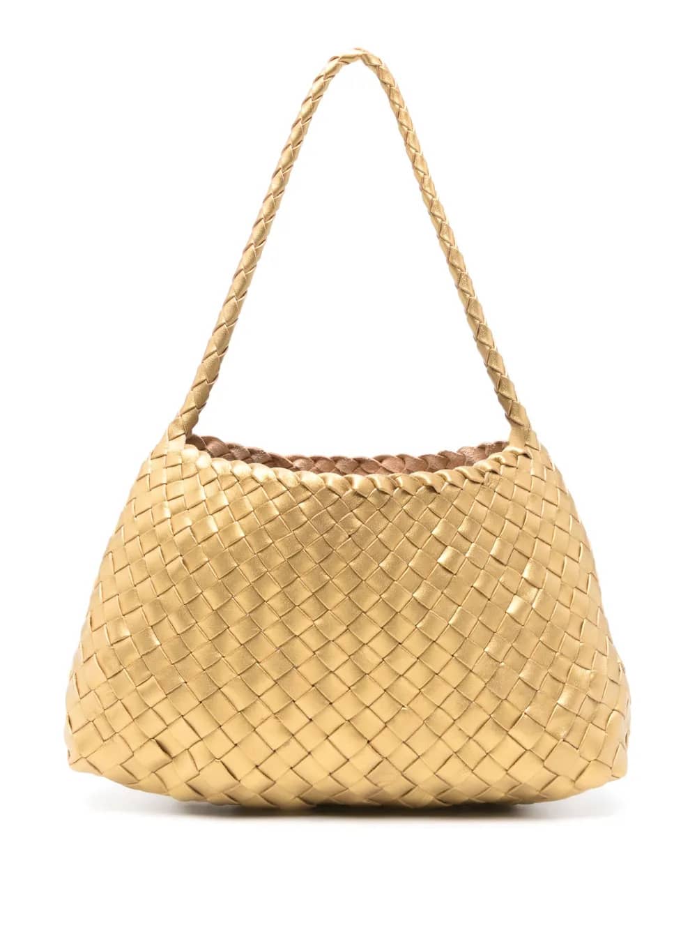 BORSA