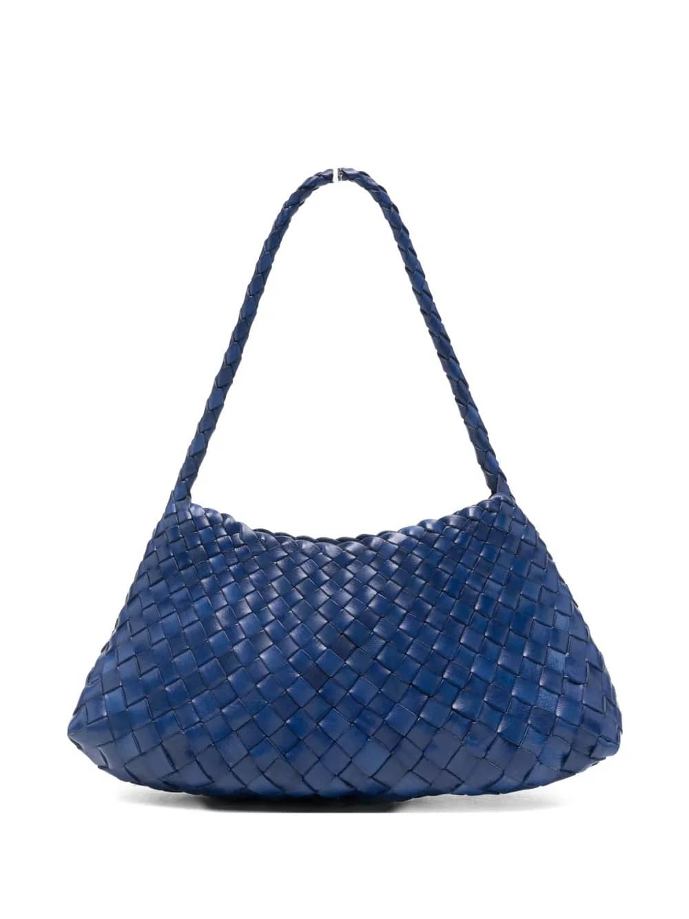 BORSA