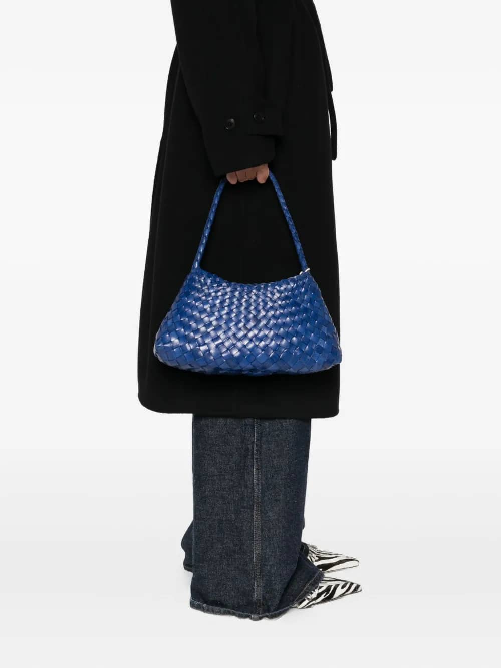BORSA