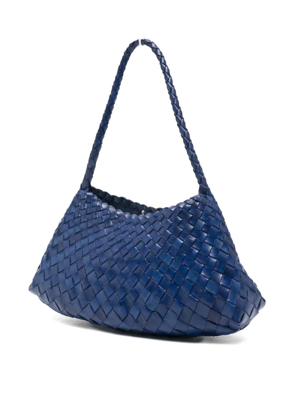 BORSA