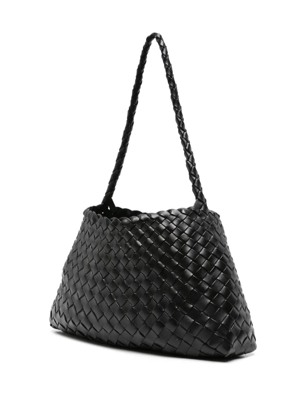 BORSA