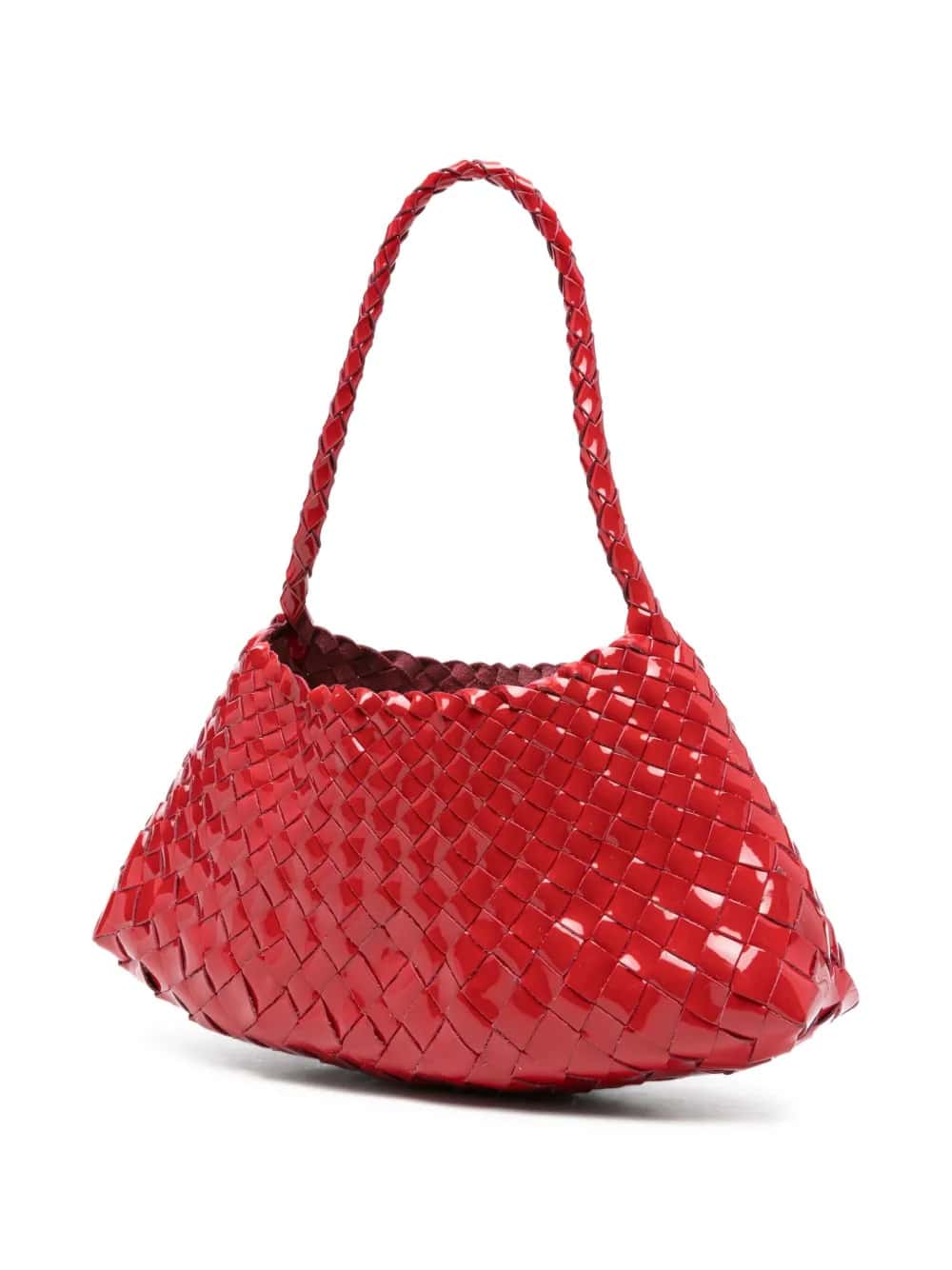 BORSA