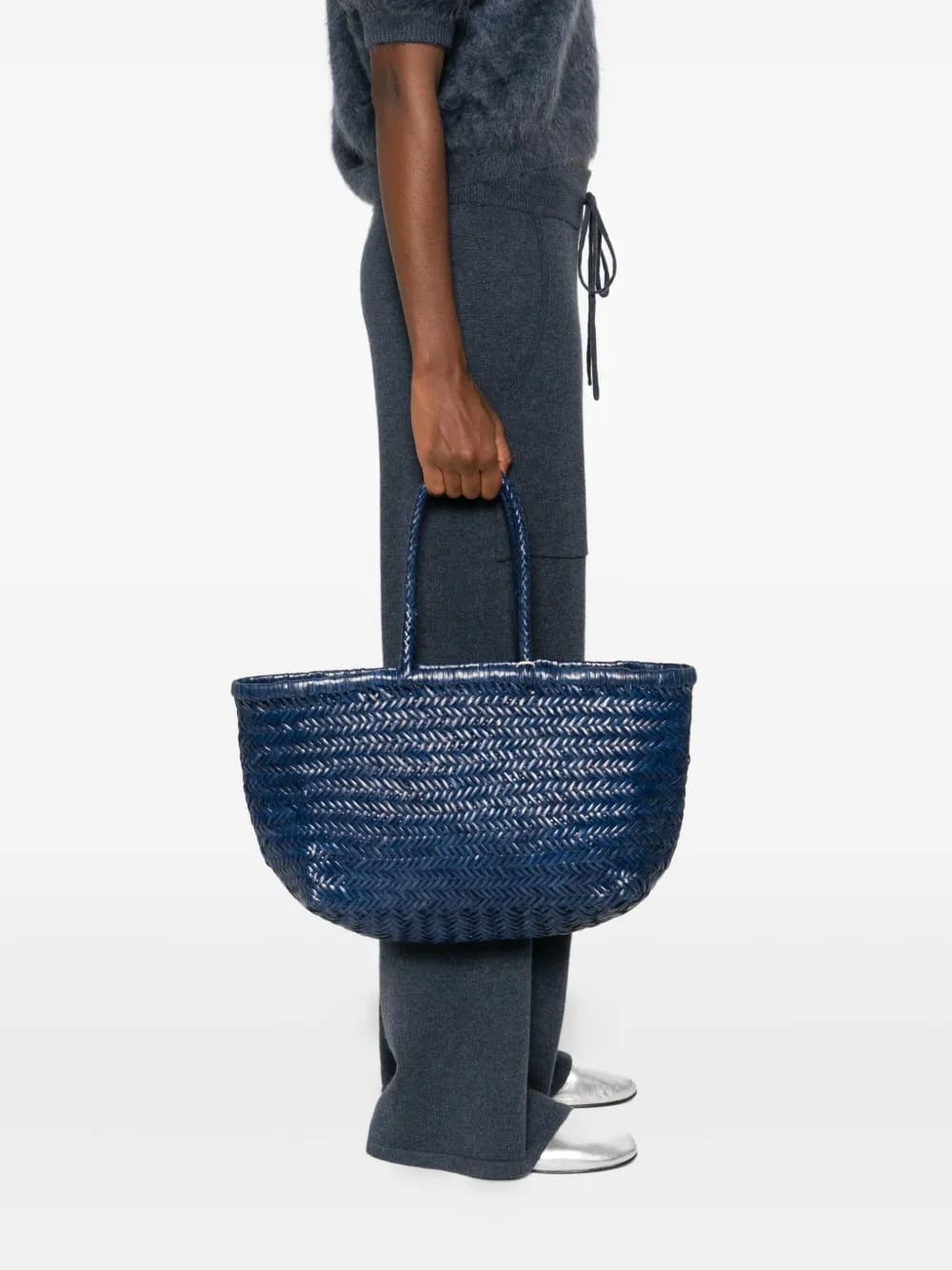 BORSA
