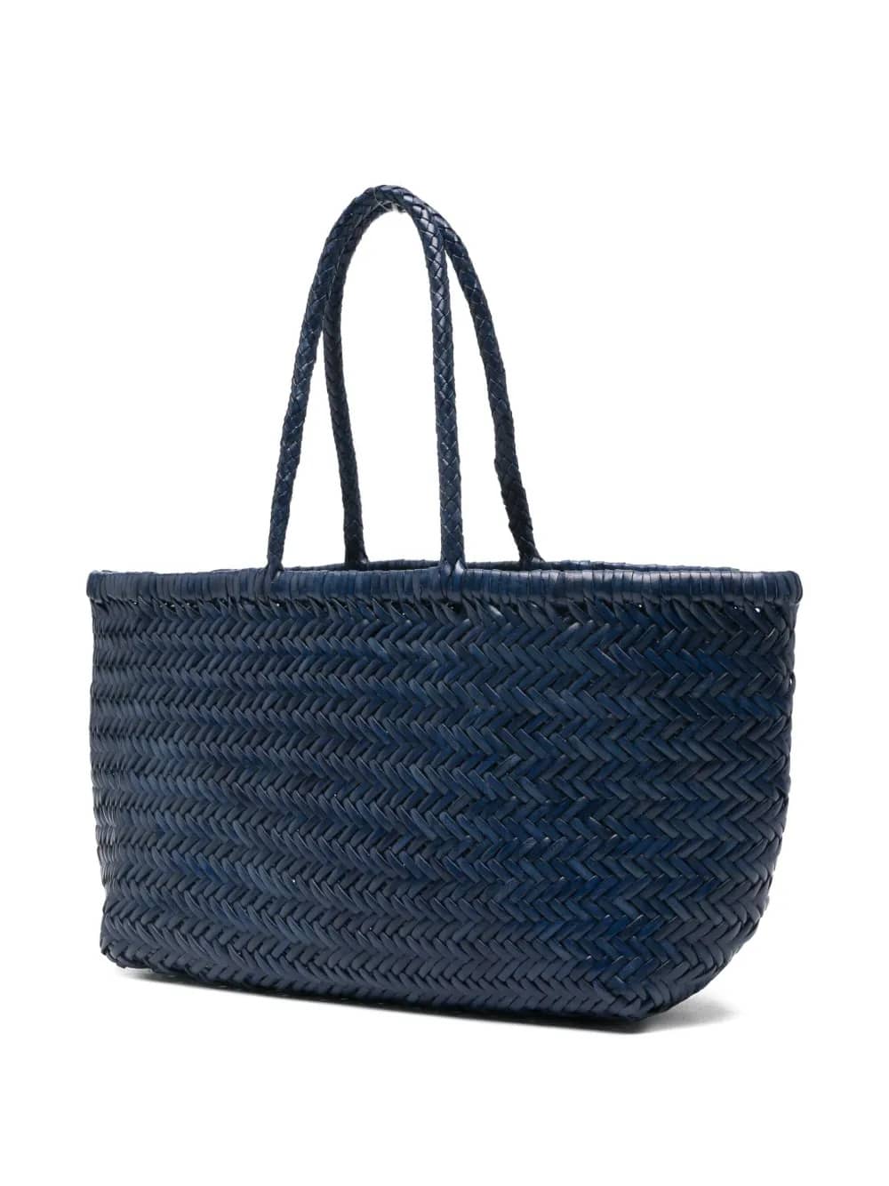 BORSA
