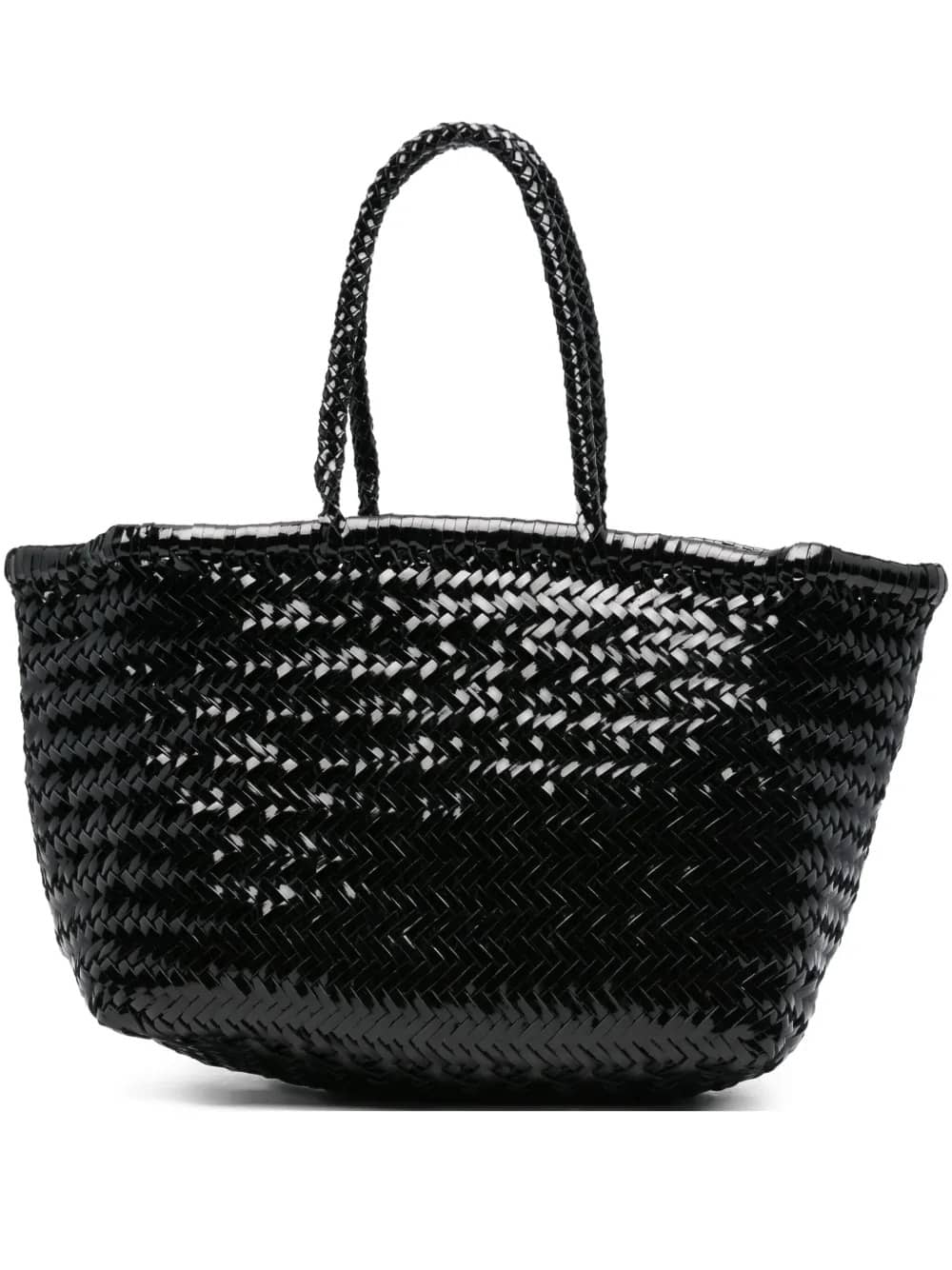 BORSA